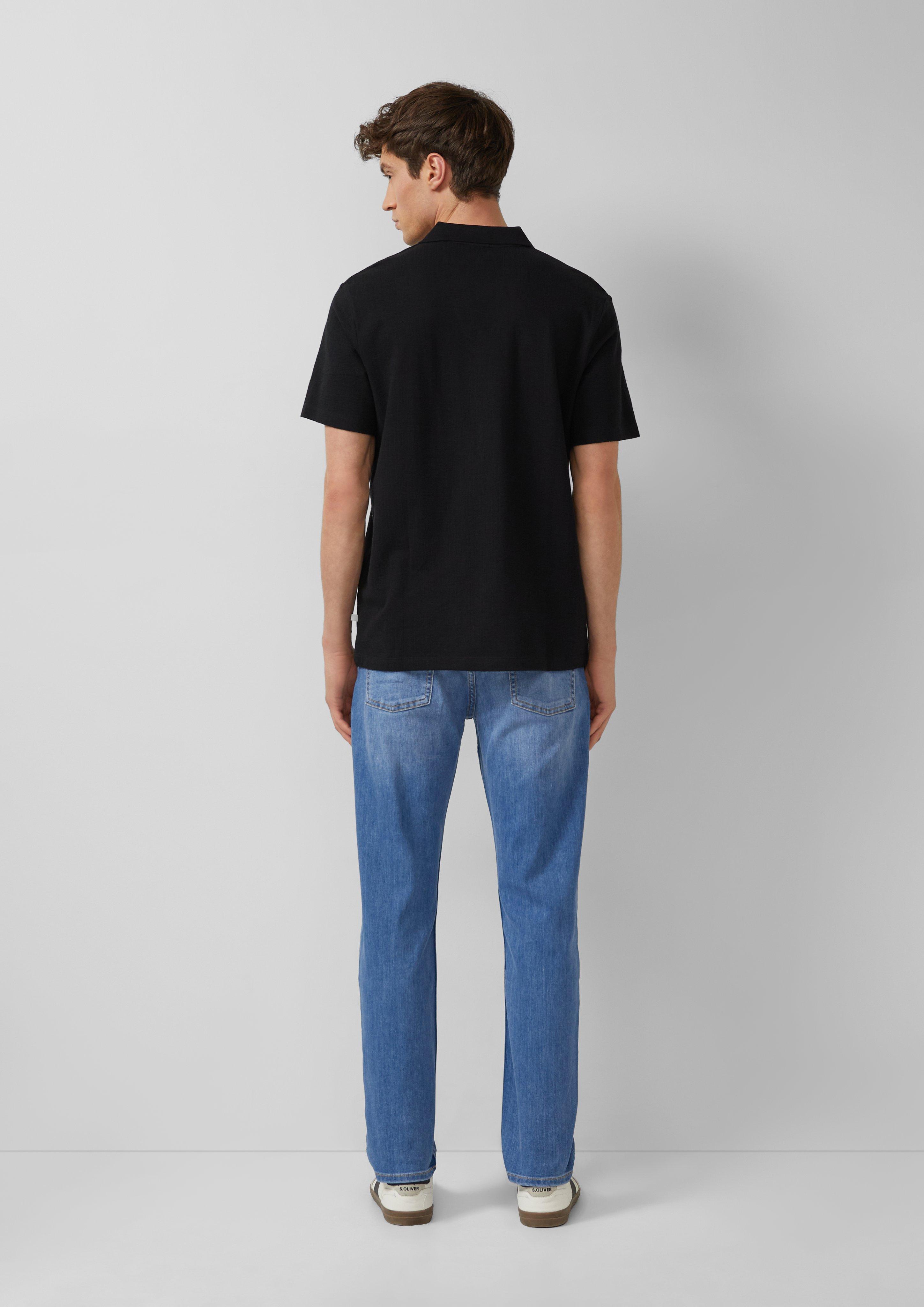 Polo-Shirt in 9999, 9573, 0200, 8148, 7853 & 5978