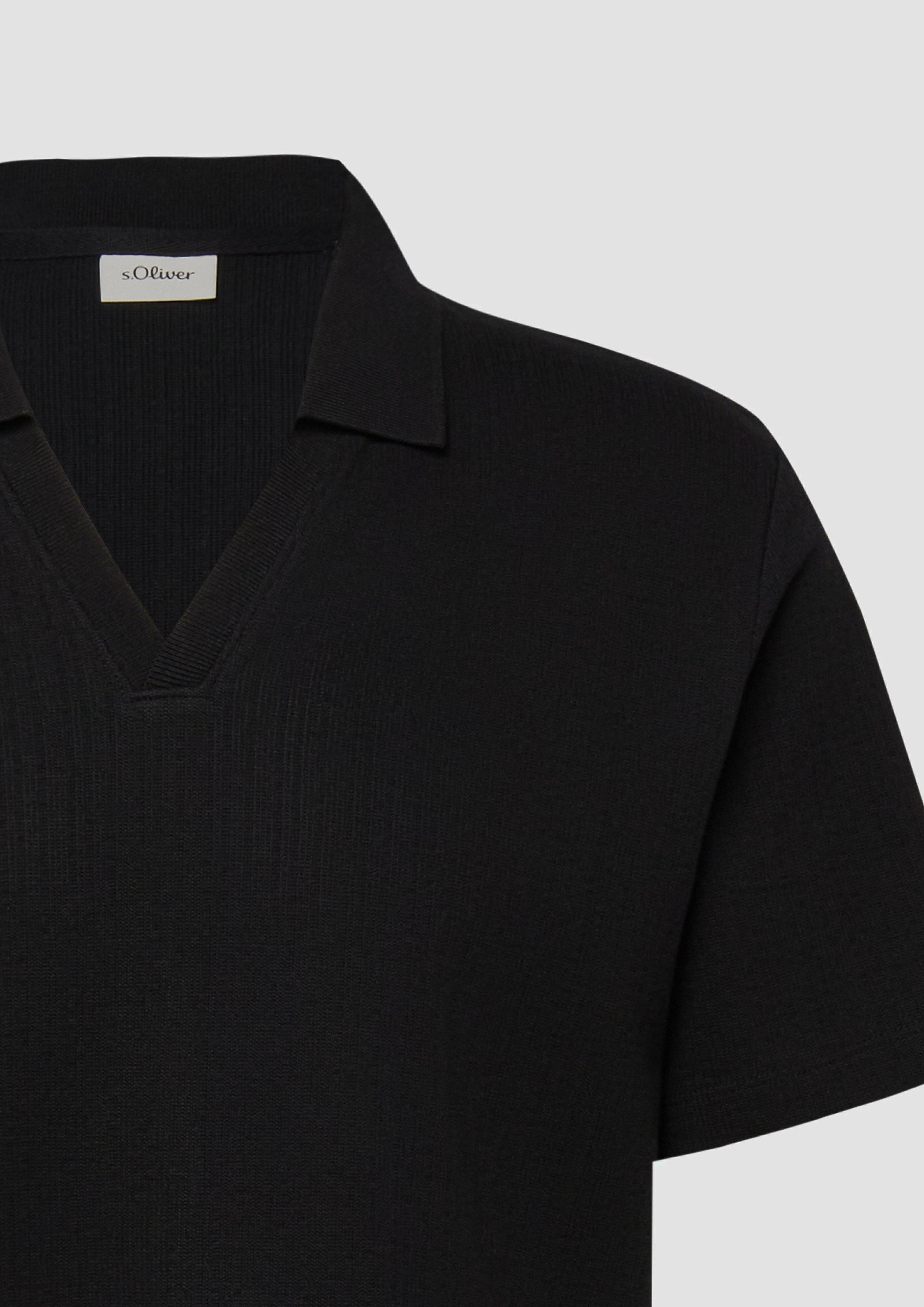 Polo-Shirt in 9999, 9573, 0200, 8148, 7853 & 5978