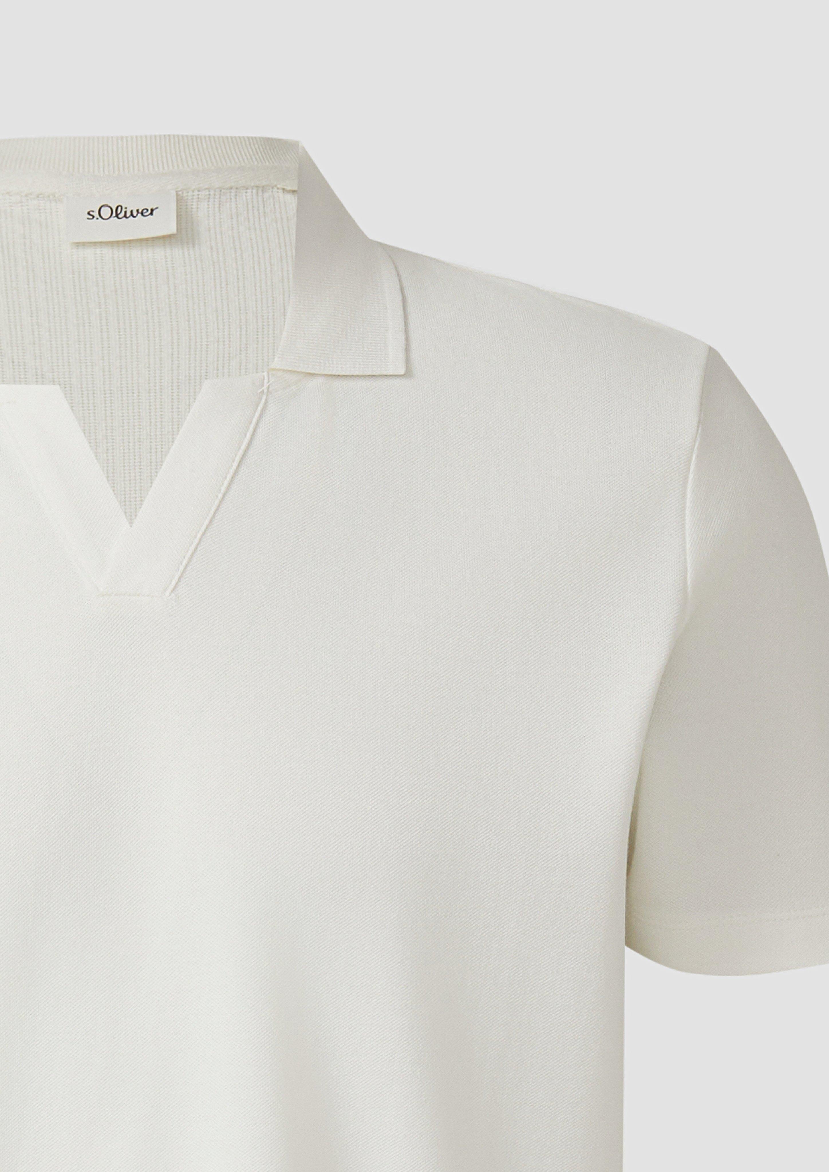 Polo in 0200, 7853 & 9999