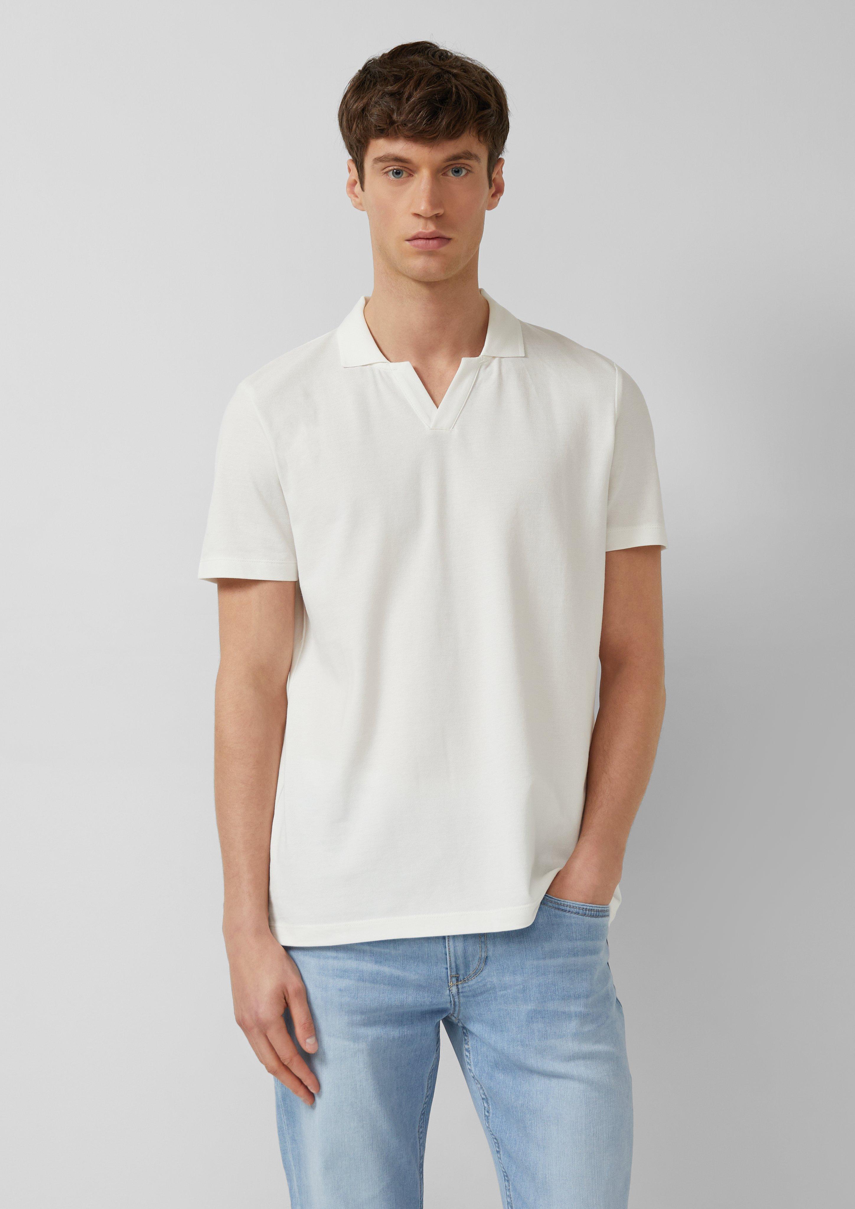 Polo-Shirt in 
