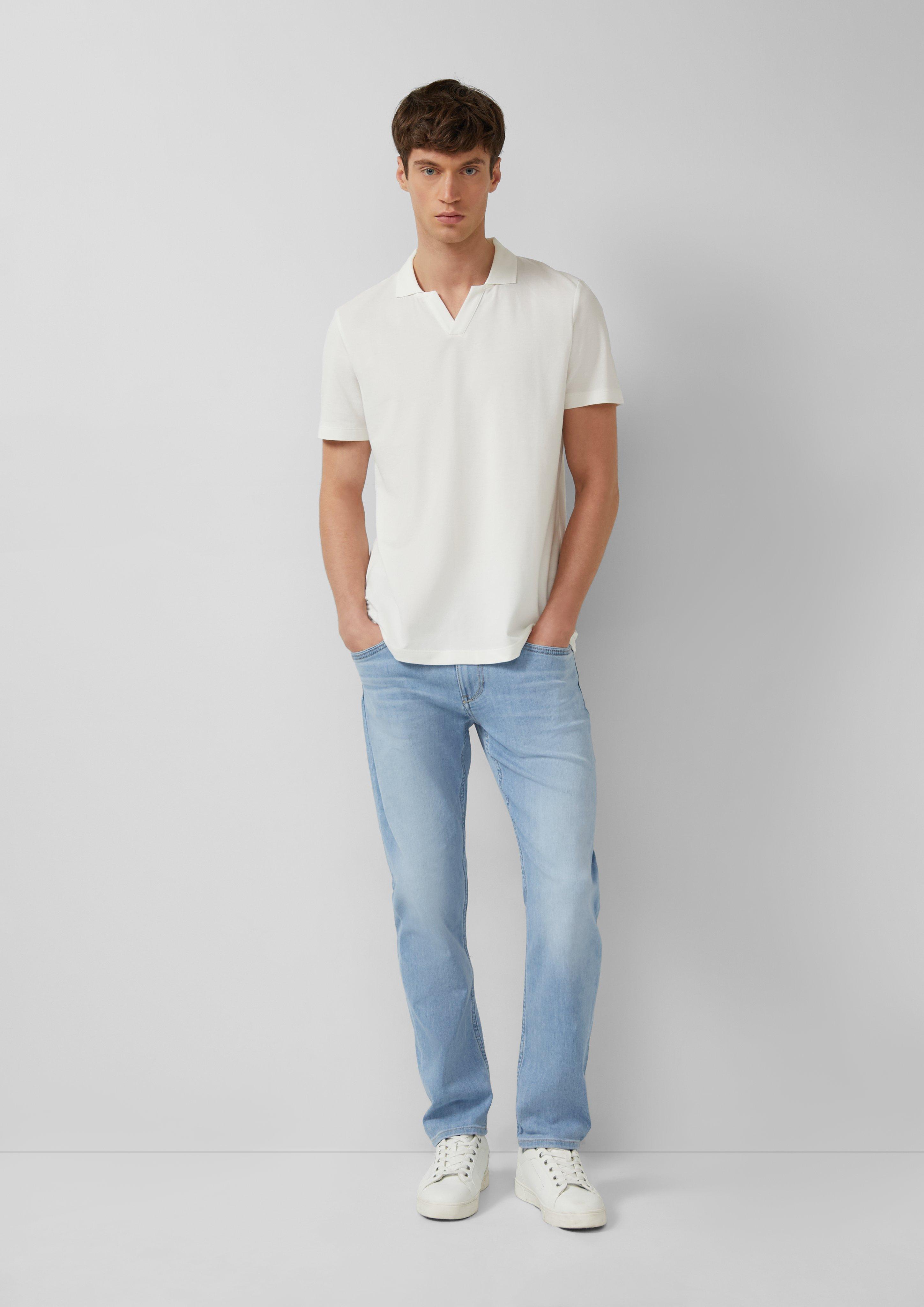 Koszulka polo w kolorze 0200, 7853, 5978 & 9999