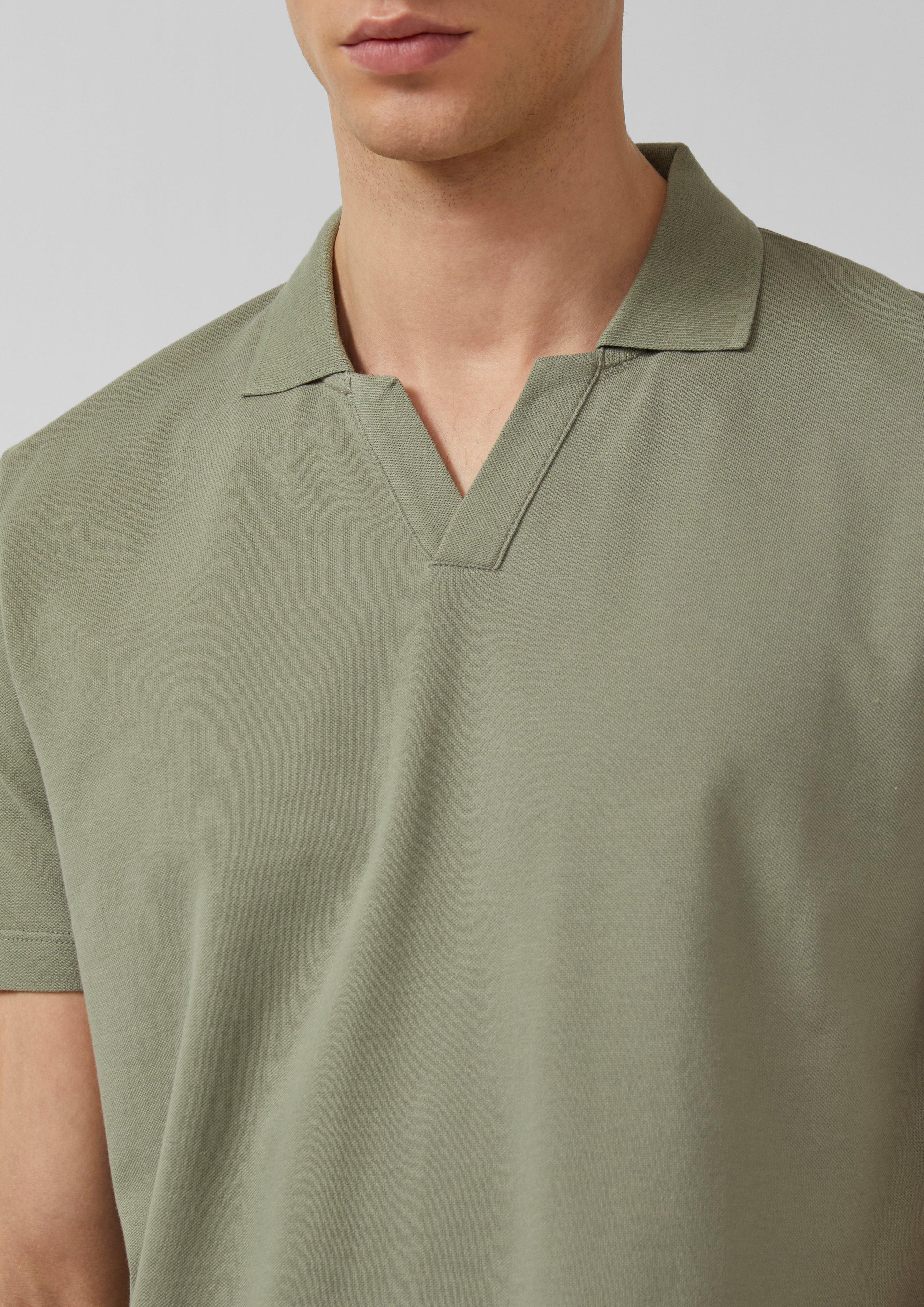 Polo-Shirt in 7853, 0200, 5978 & 9999