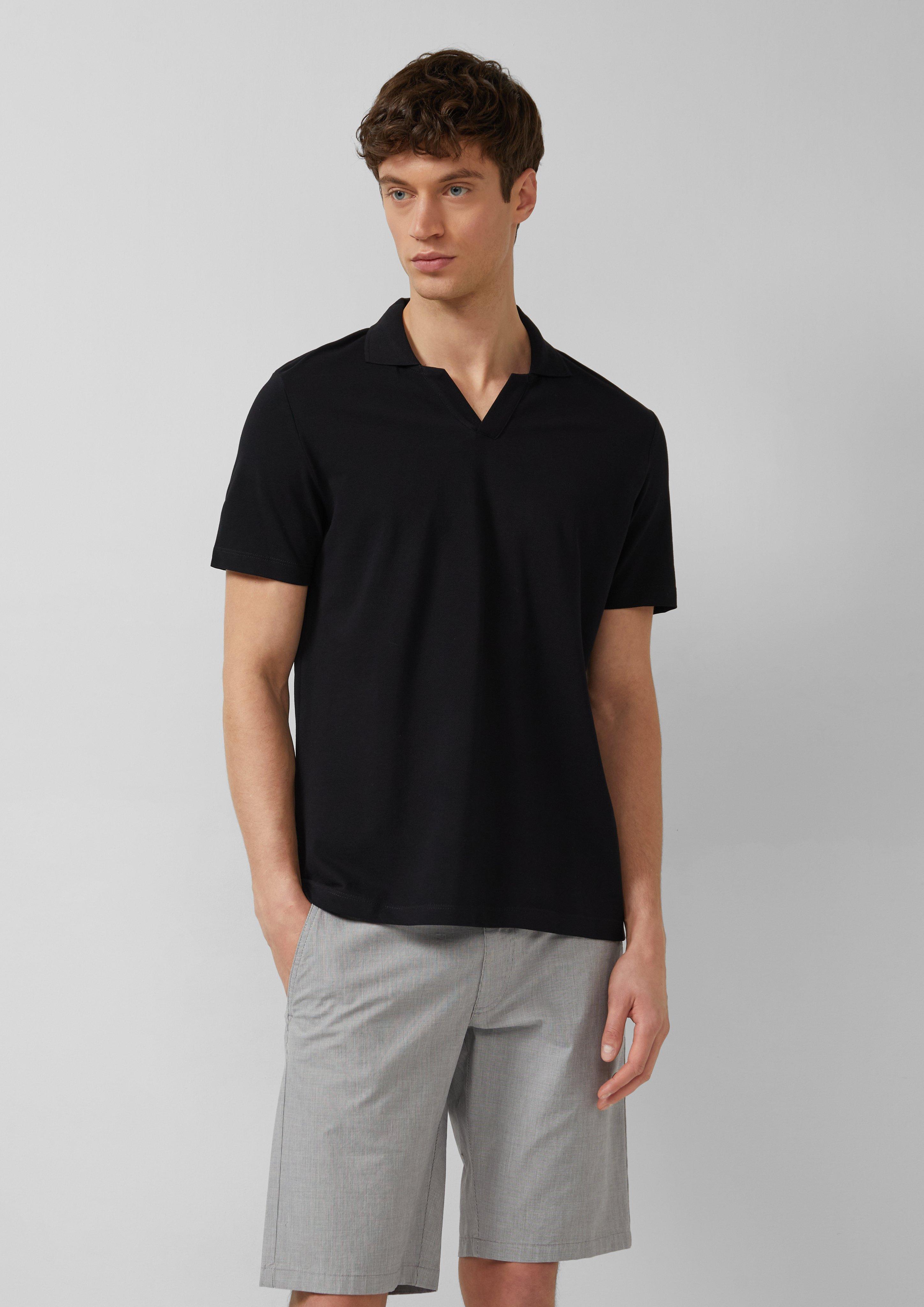 Polo-Shirt in 