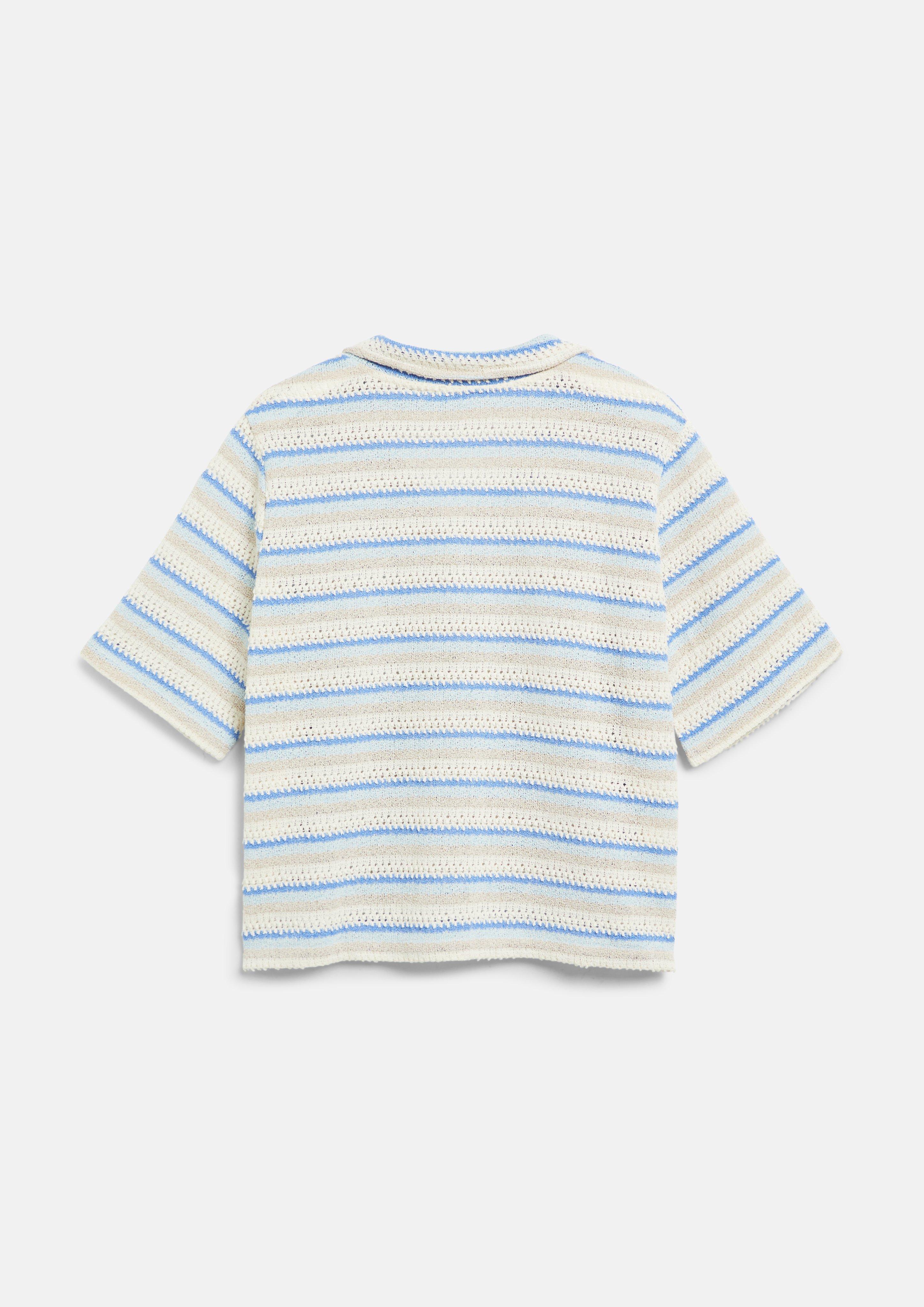  Strickpullover in  von 