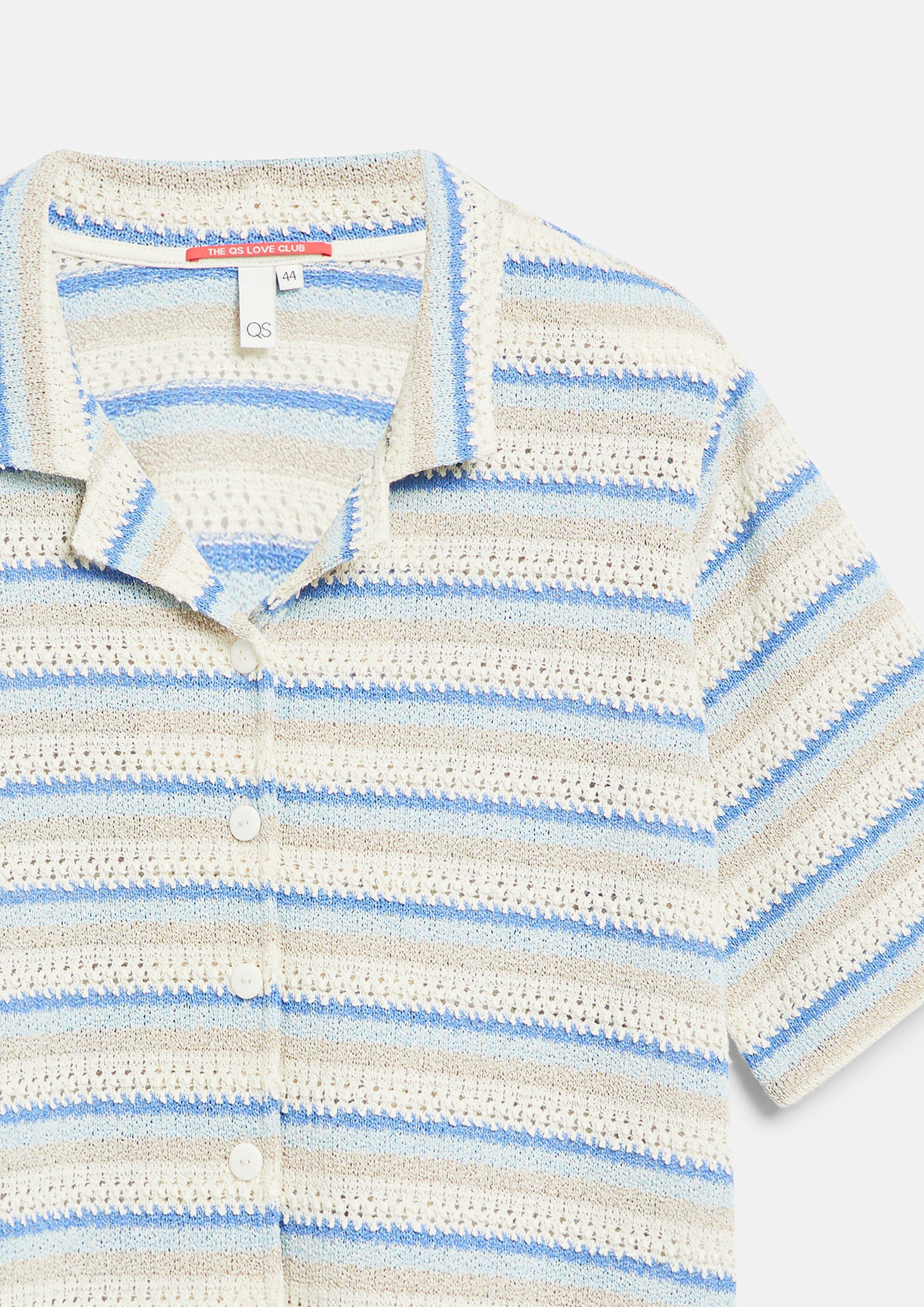  Strickpullover in  von 