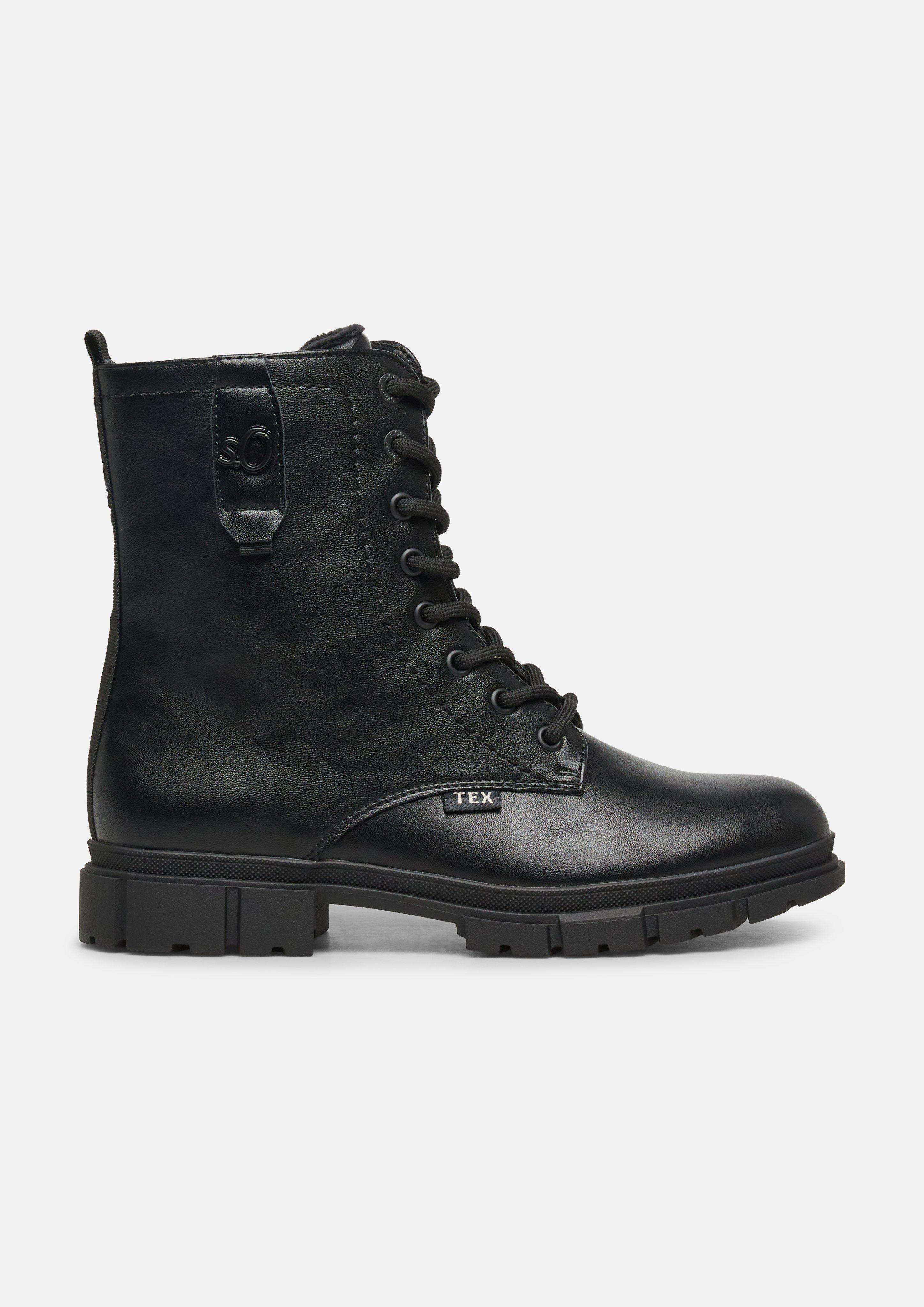 Product sibling schwarz