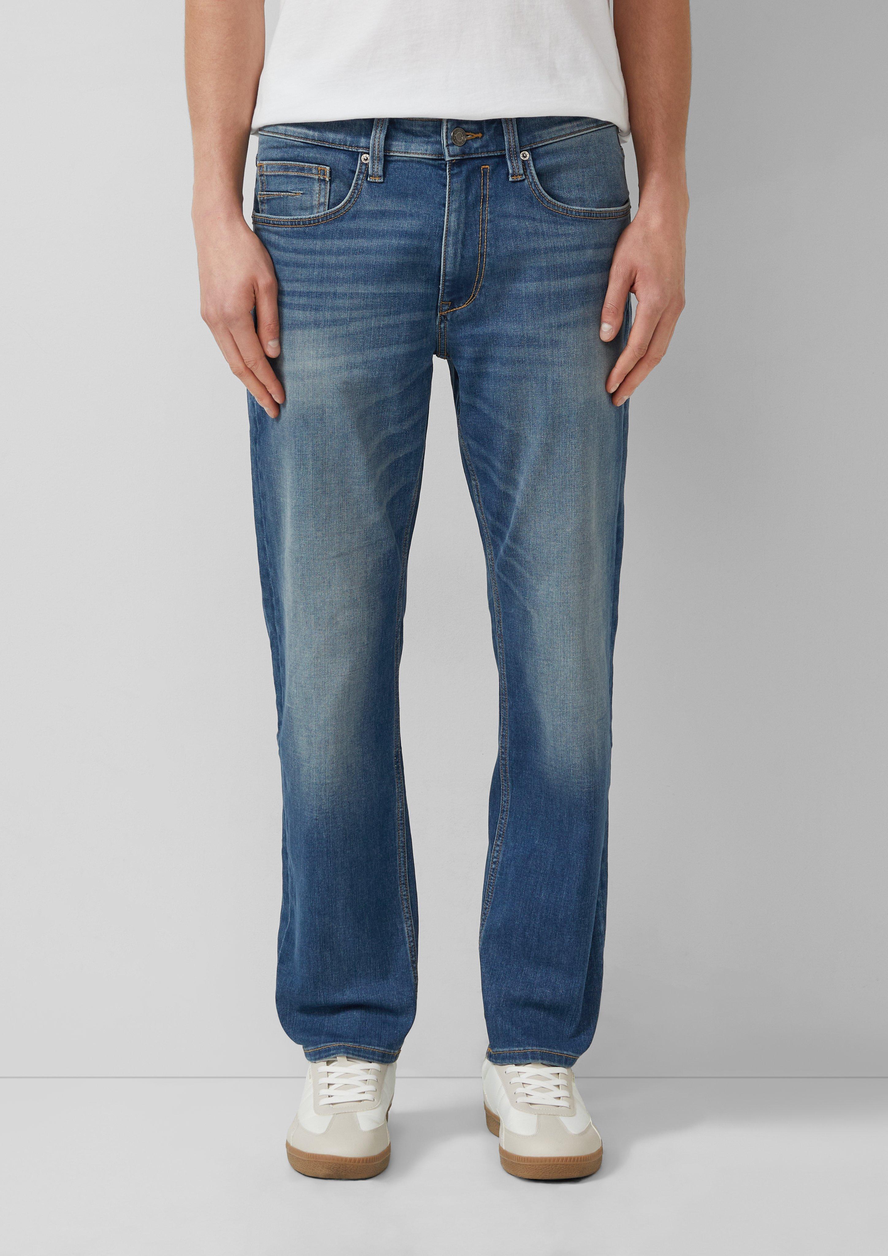Jeans in 67Z4