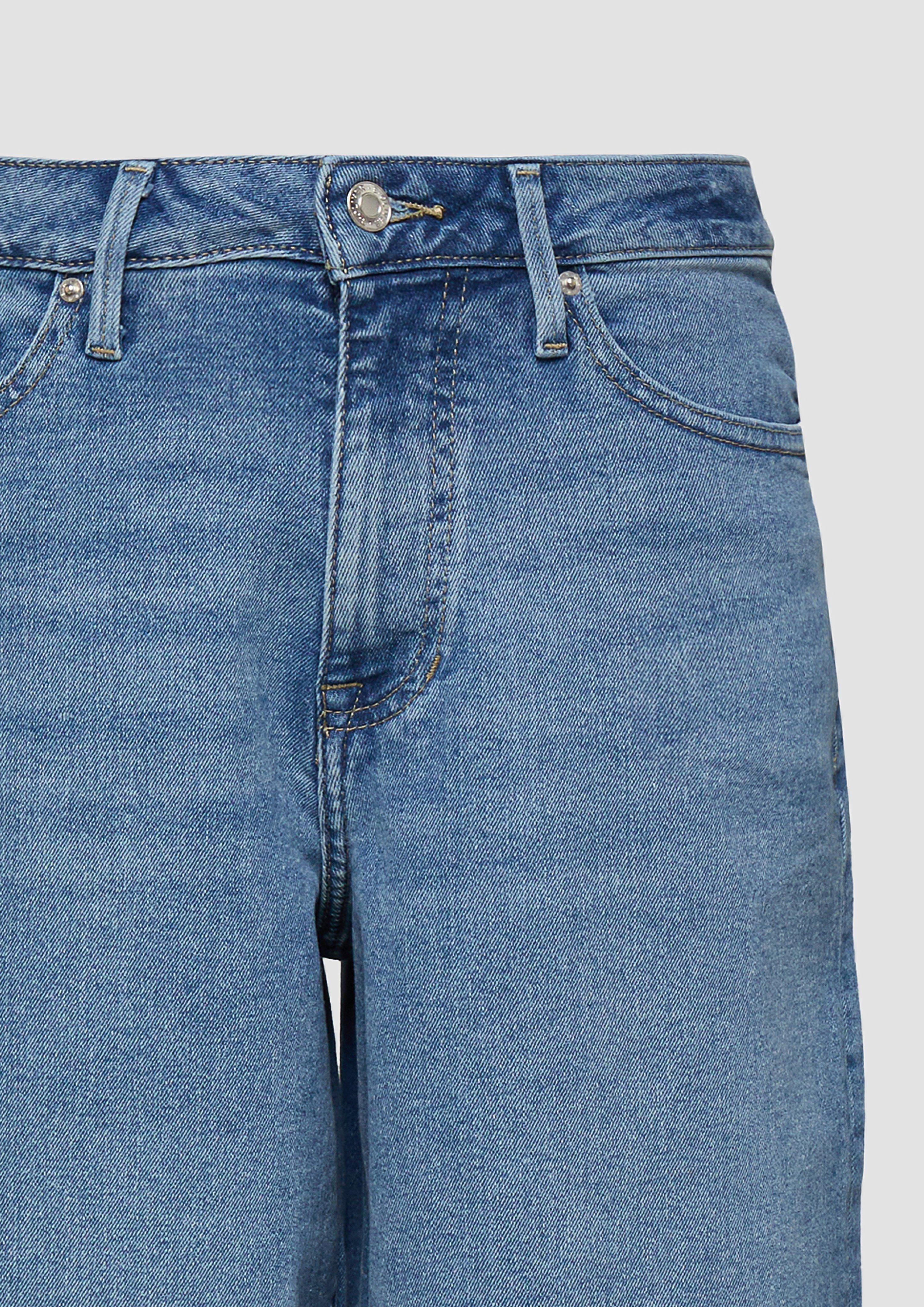 Džíny in 53Z2 & 55Z2