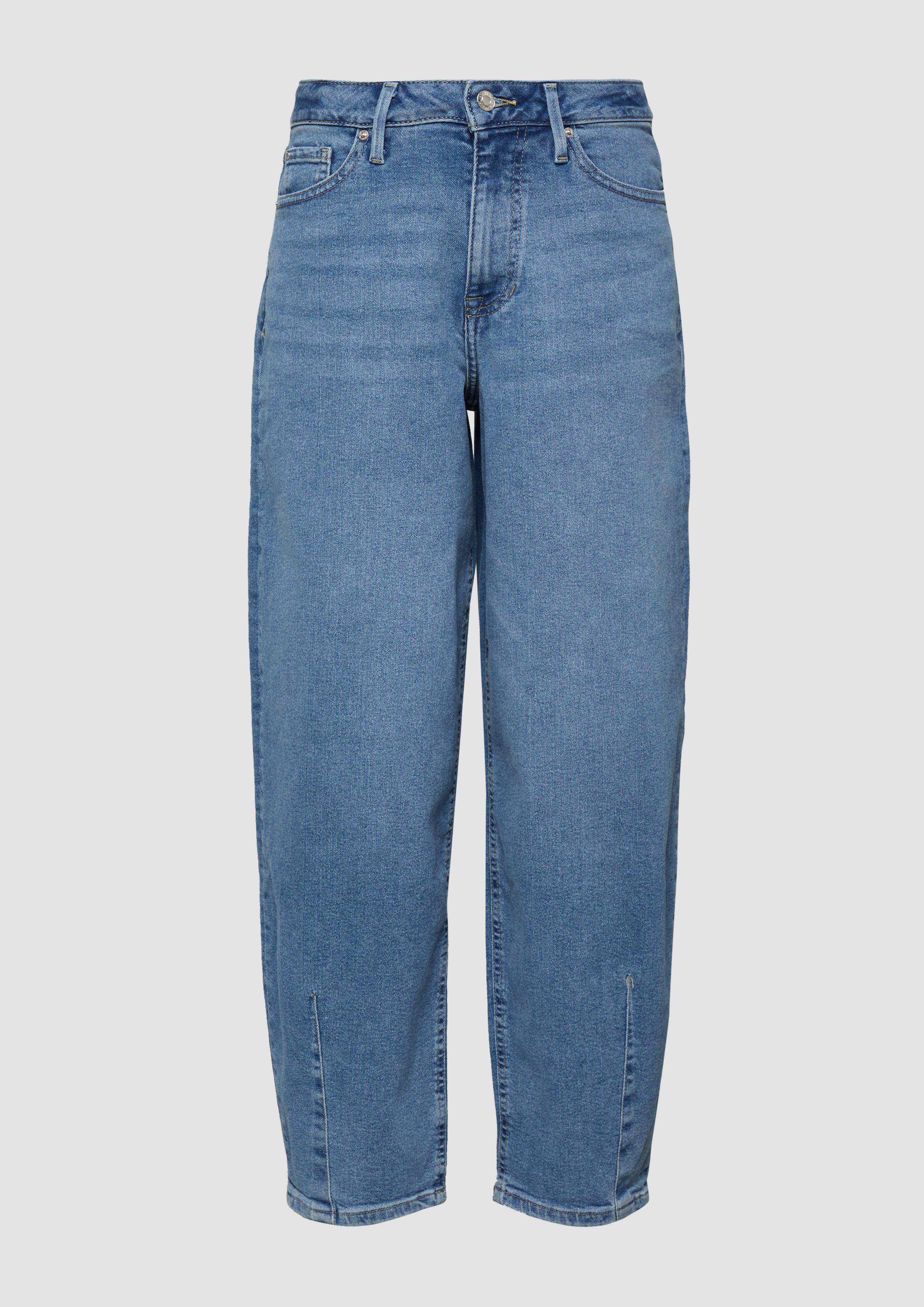 Product sibling blau