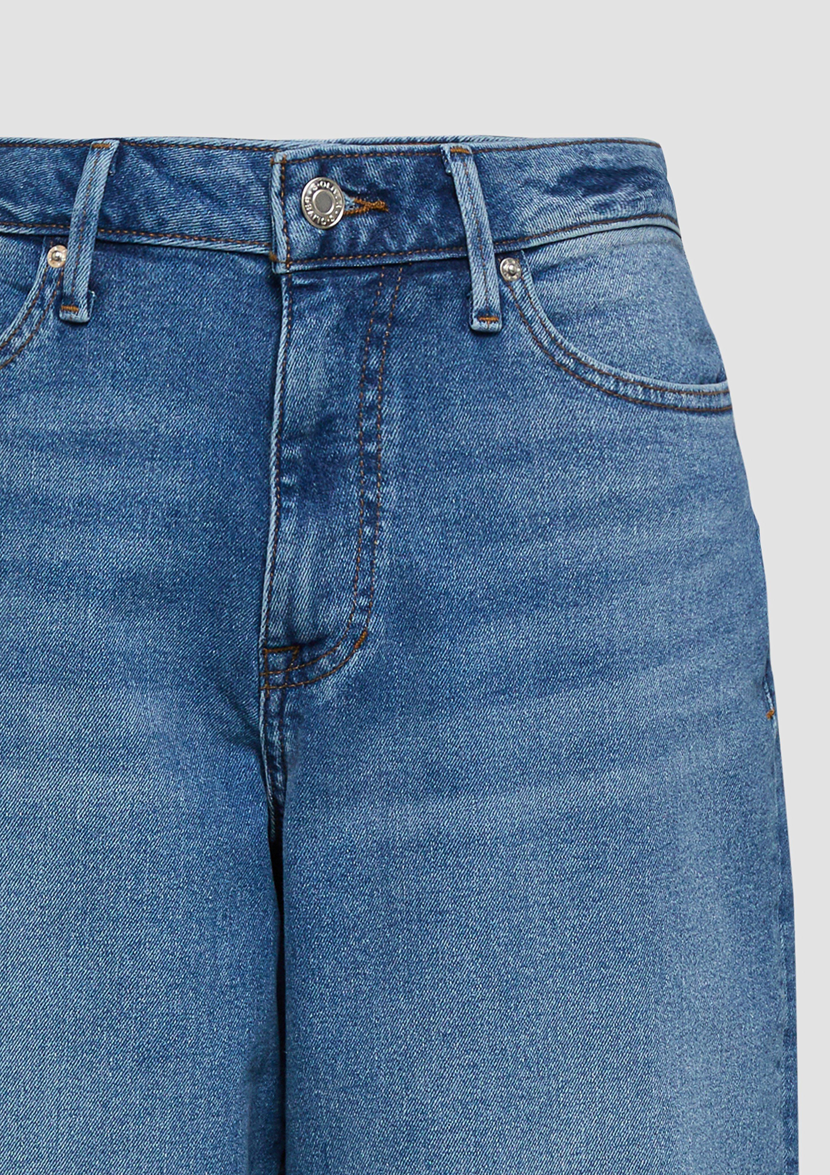 Džíny in 55Z2 & 53Z2