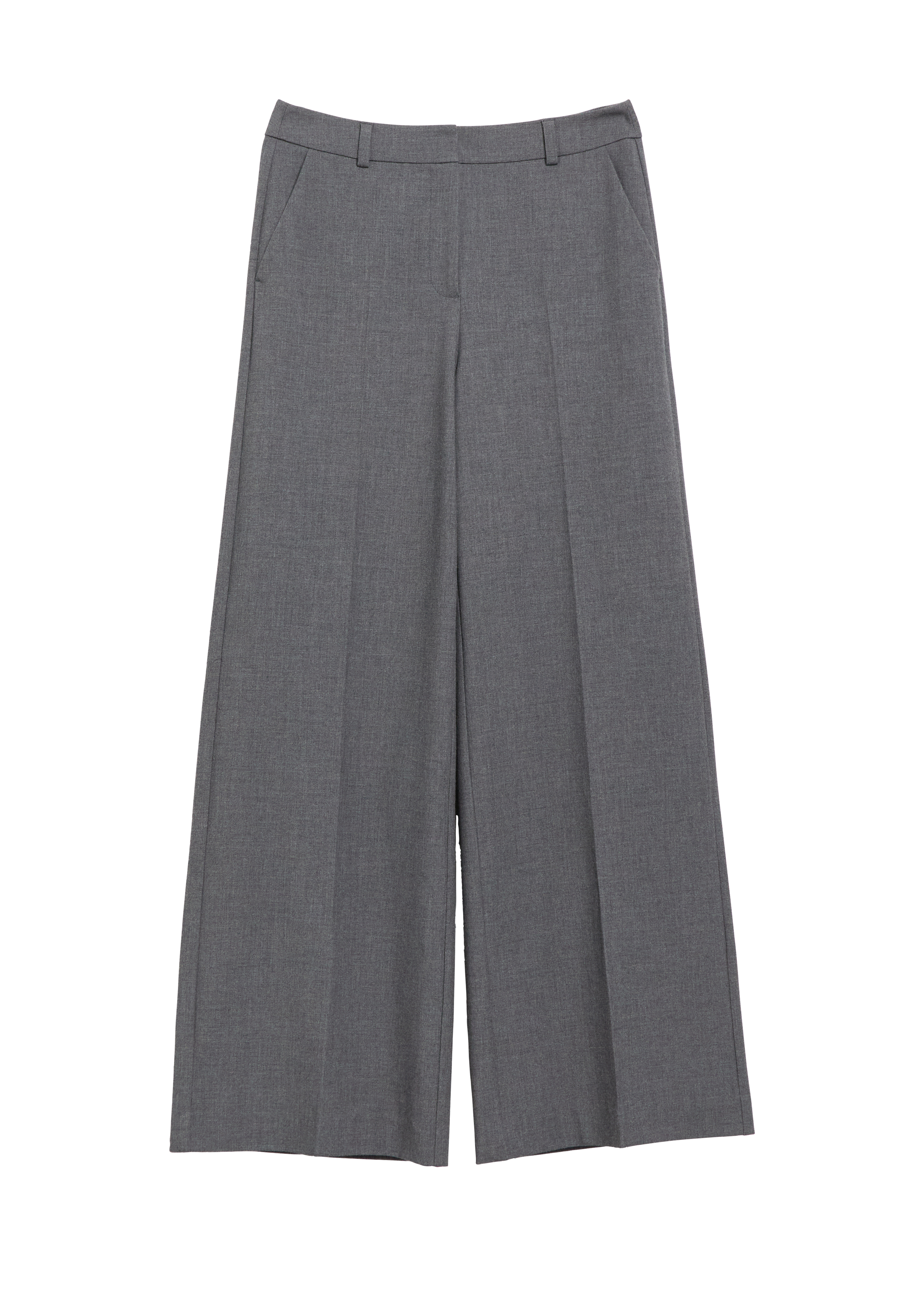 Broek