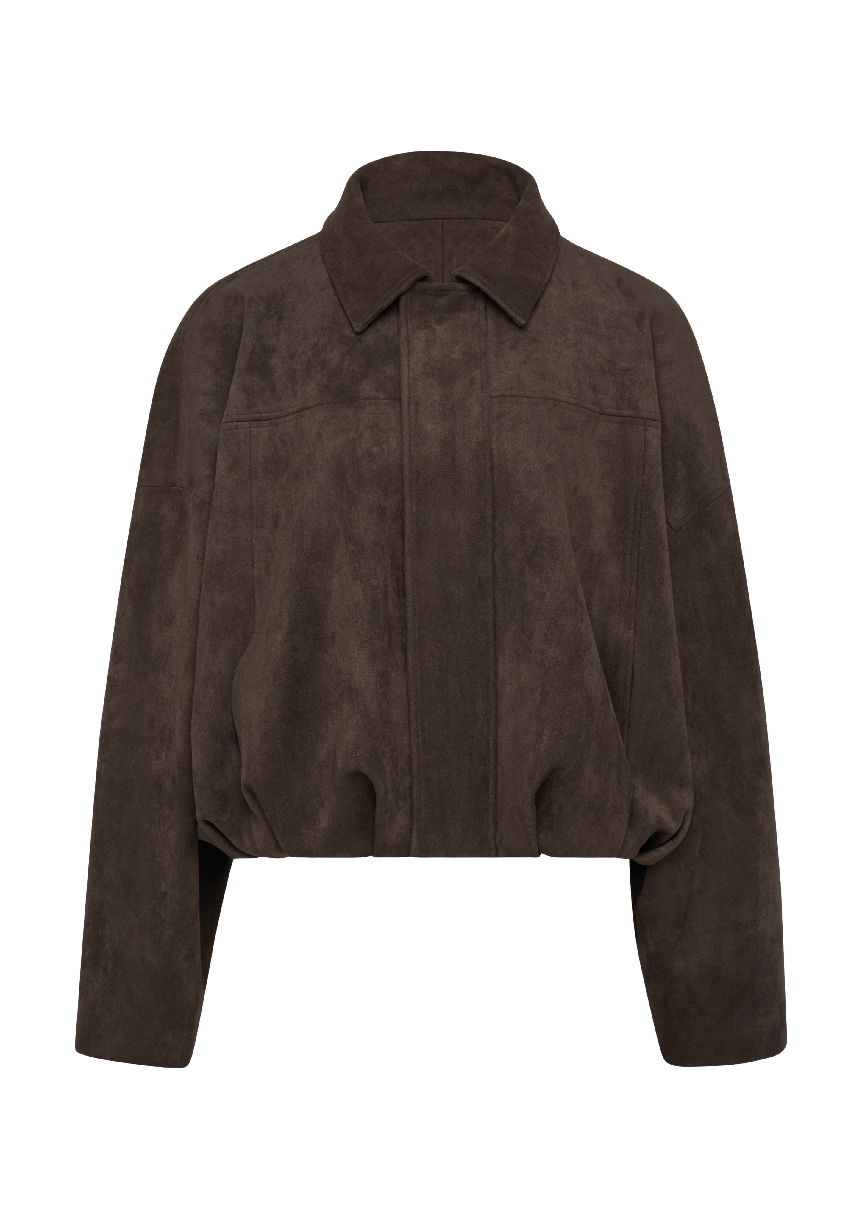 Veste d'intérieur en 