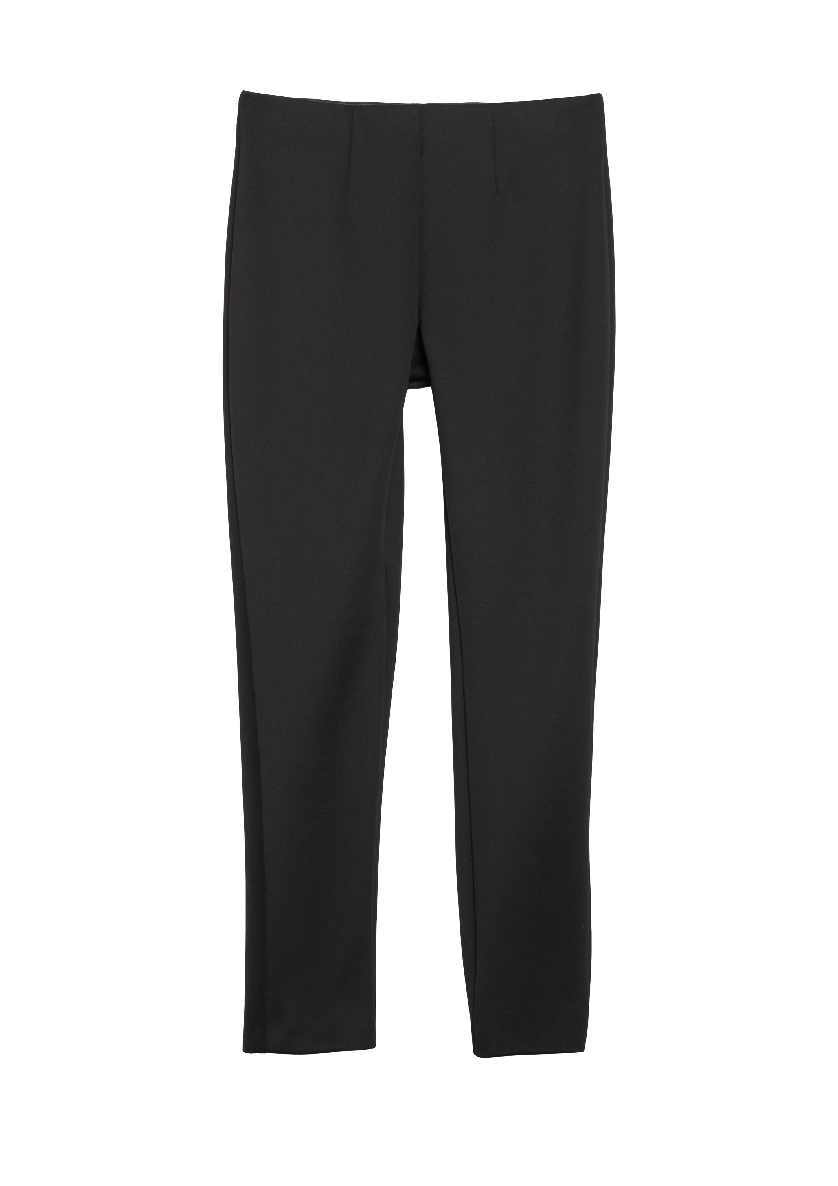 Broek