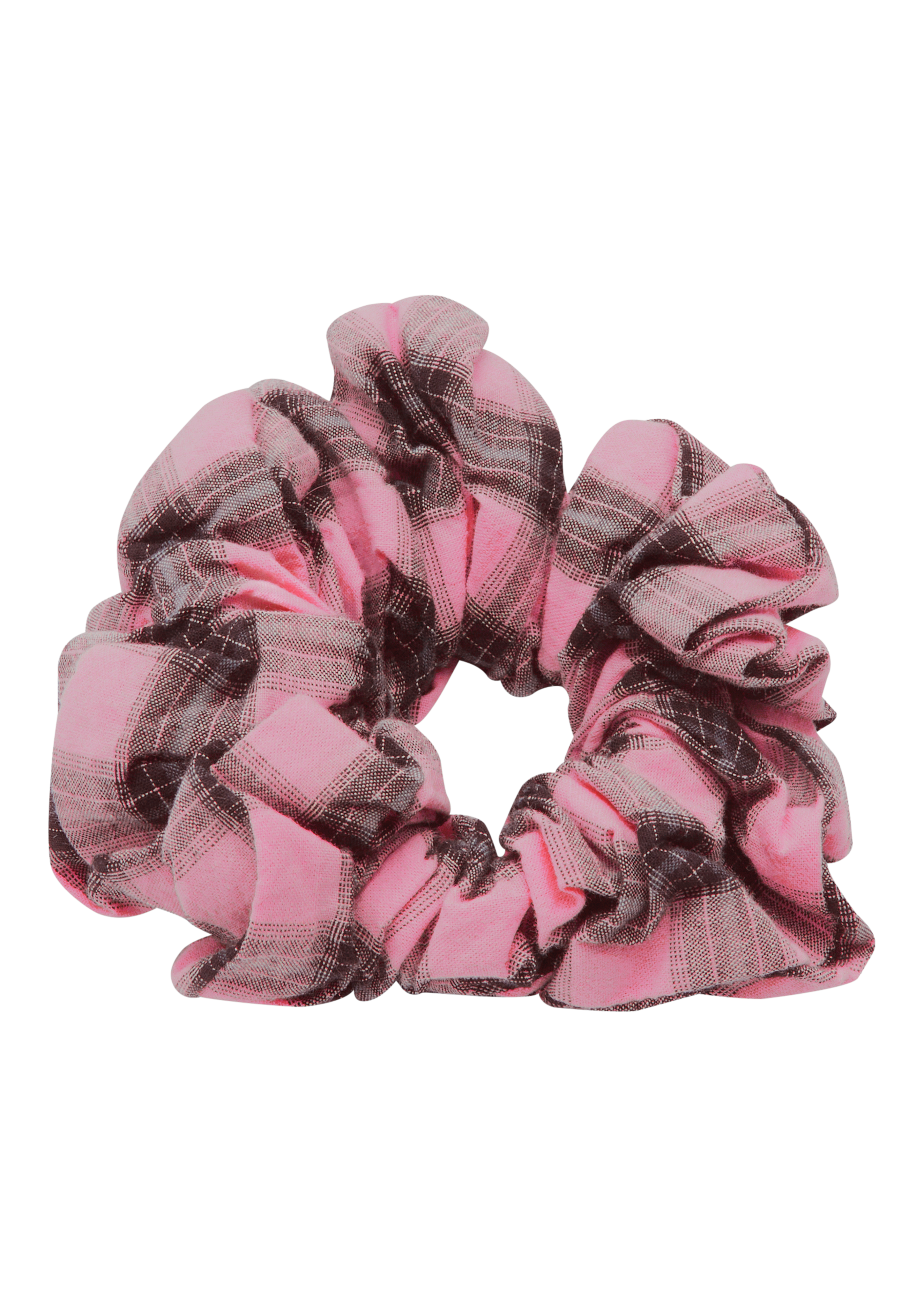 Femmes Chemisier en rose de QS