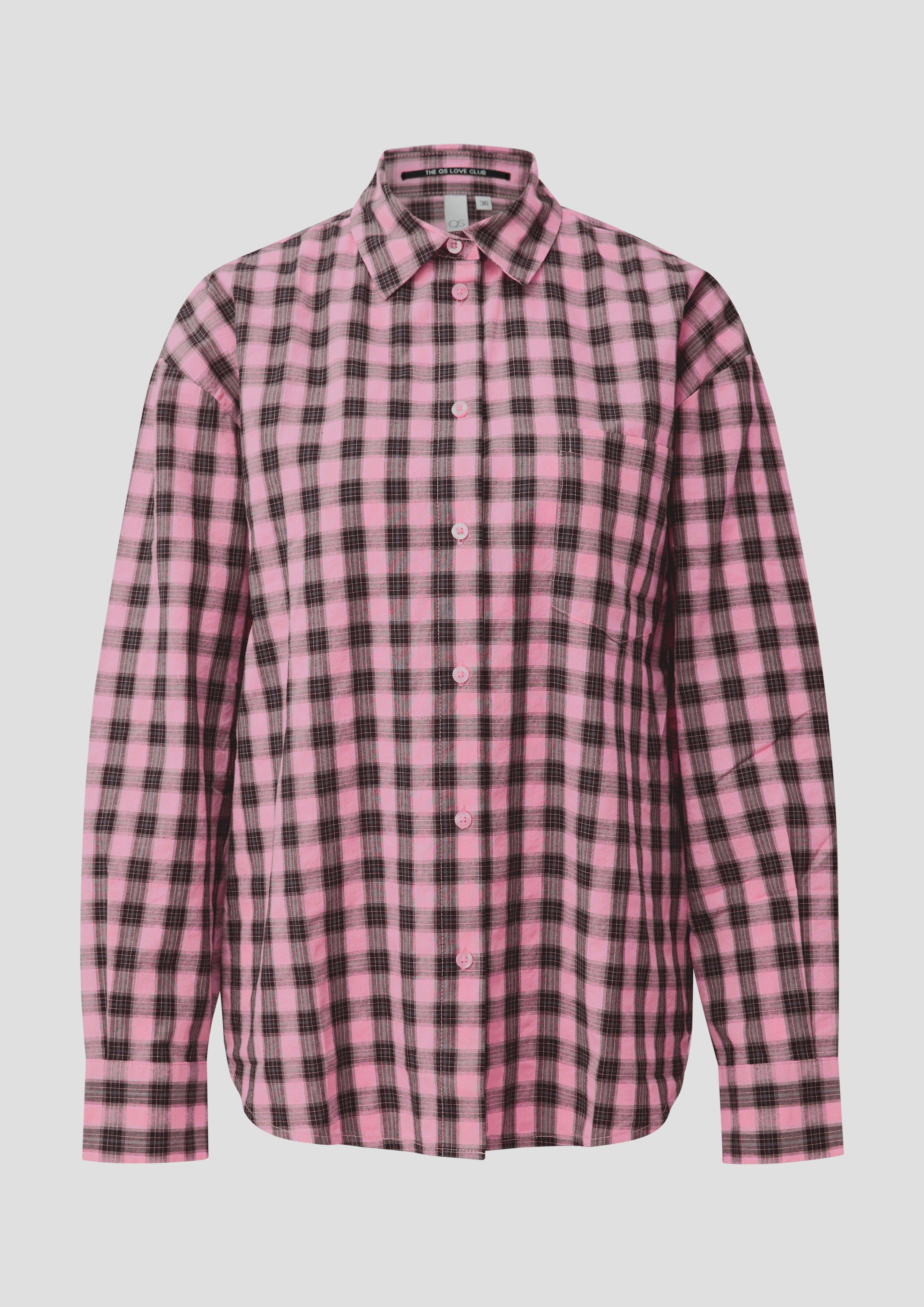 Product sibling pink