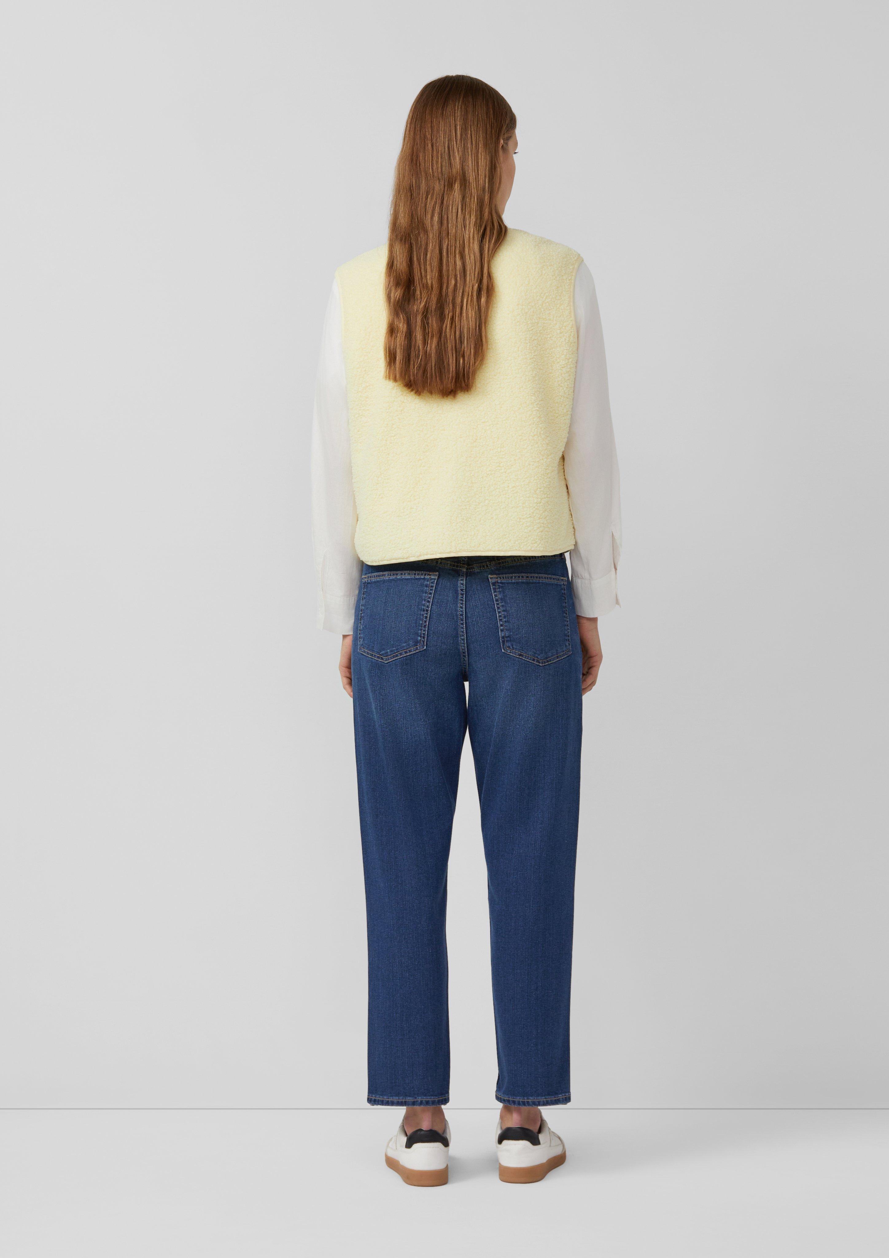 Gilet d'intérieur in 1015, 8000, 4116 & 7900