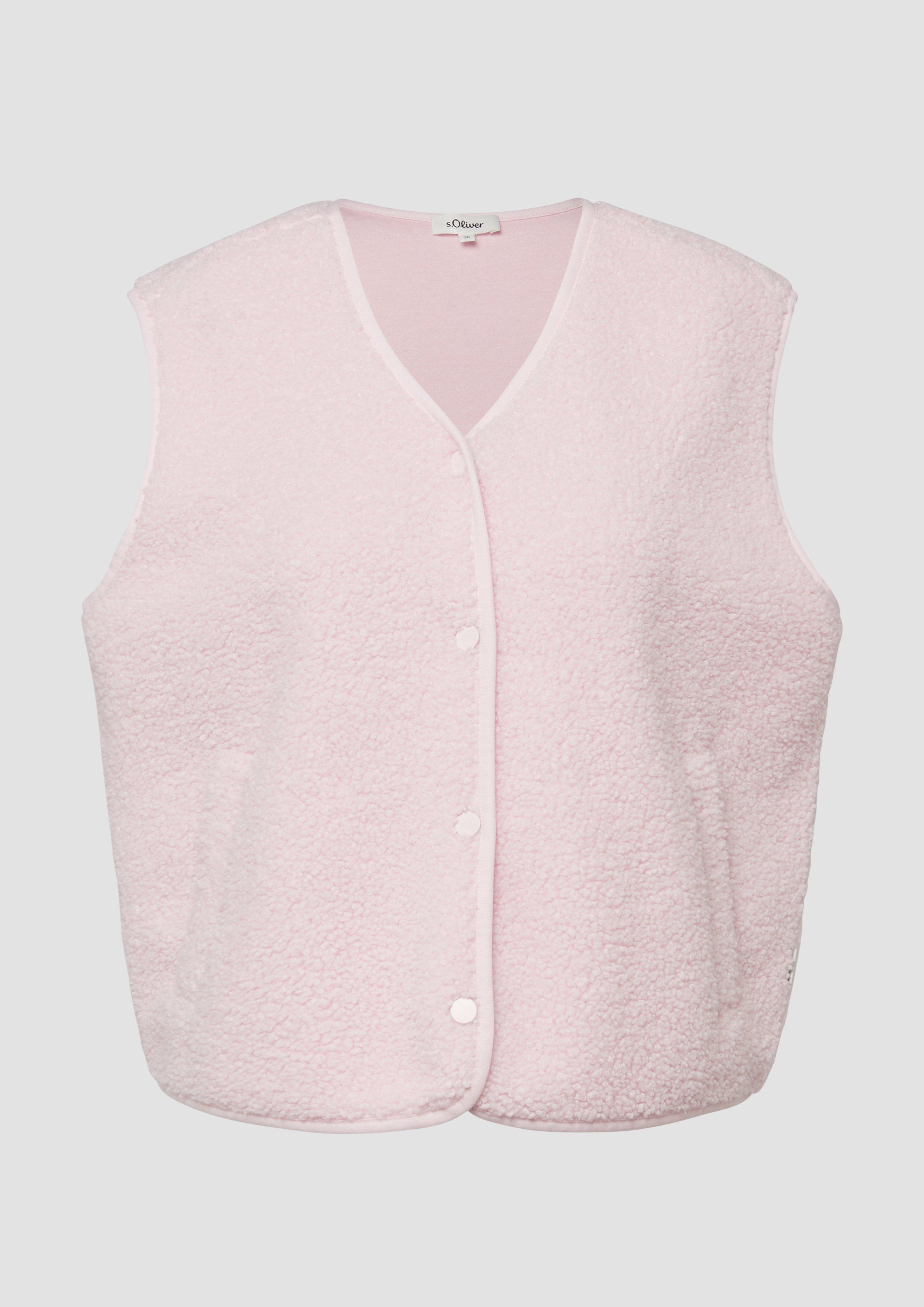 Product sibling rose