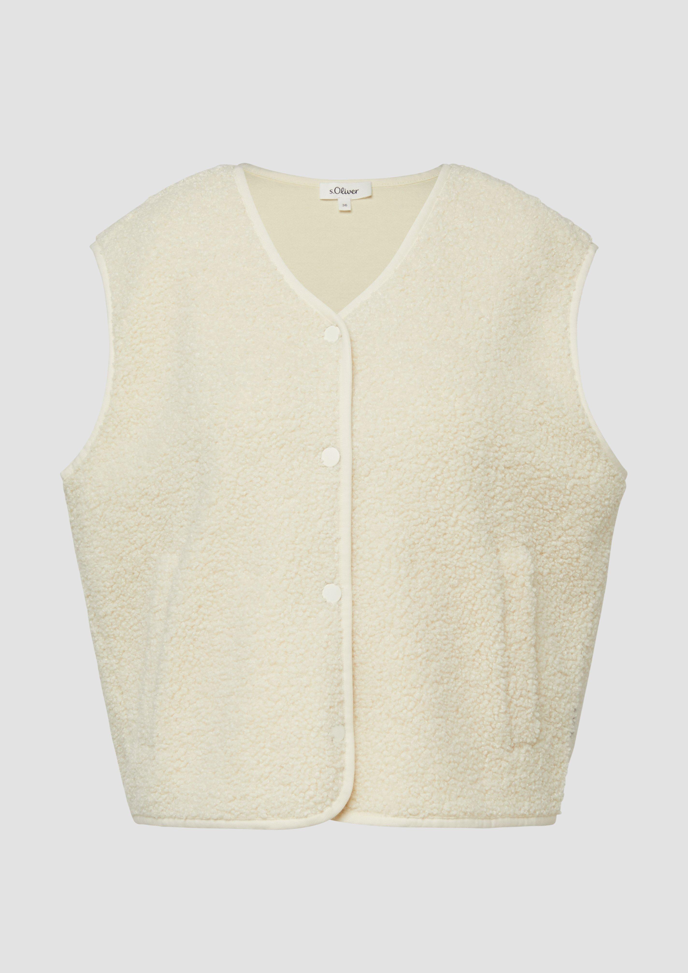 Product sibling beige