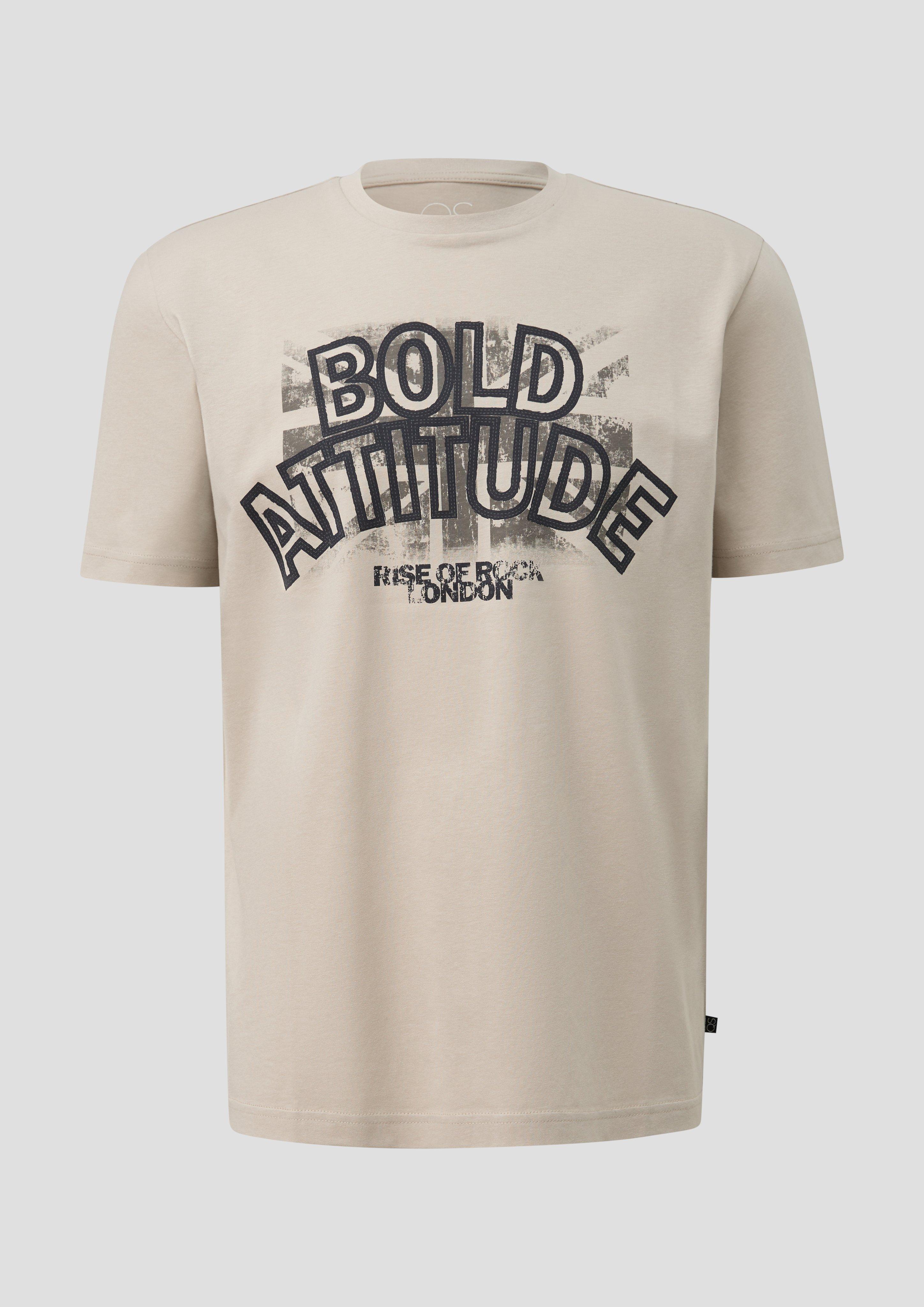Product sibling beige
