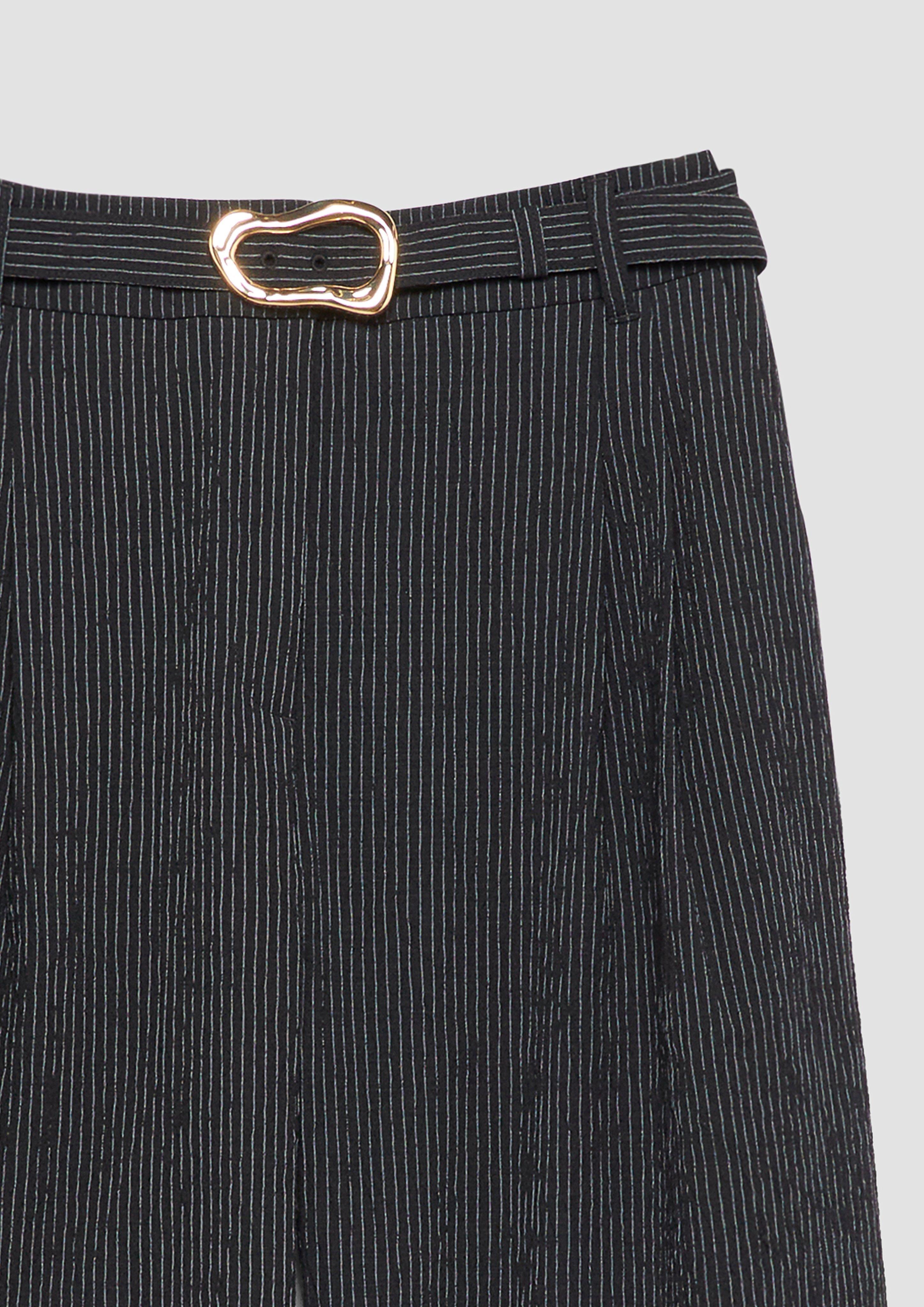  Hose in  von 