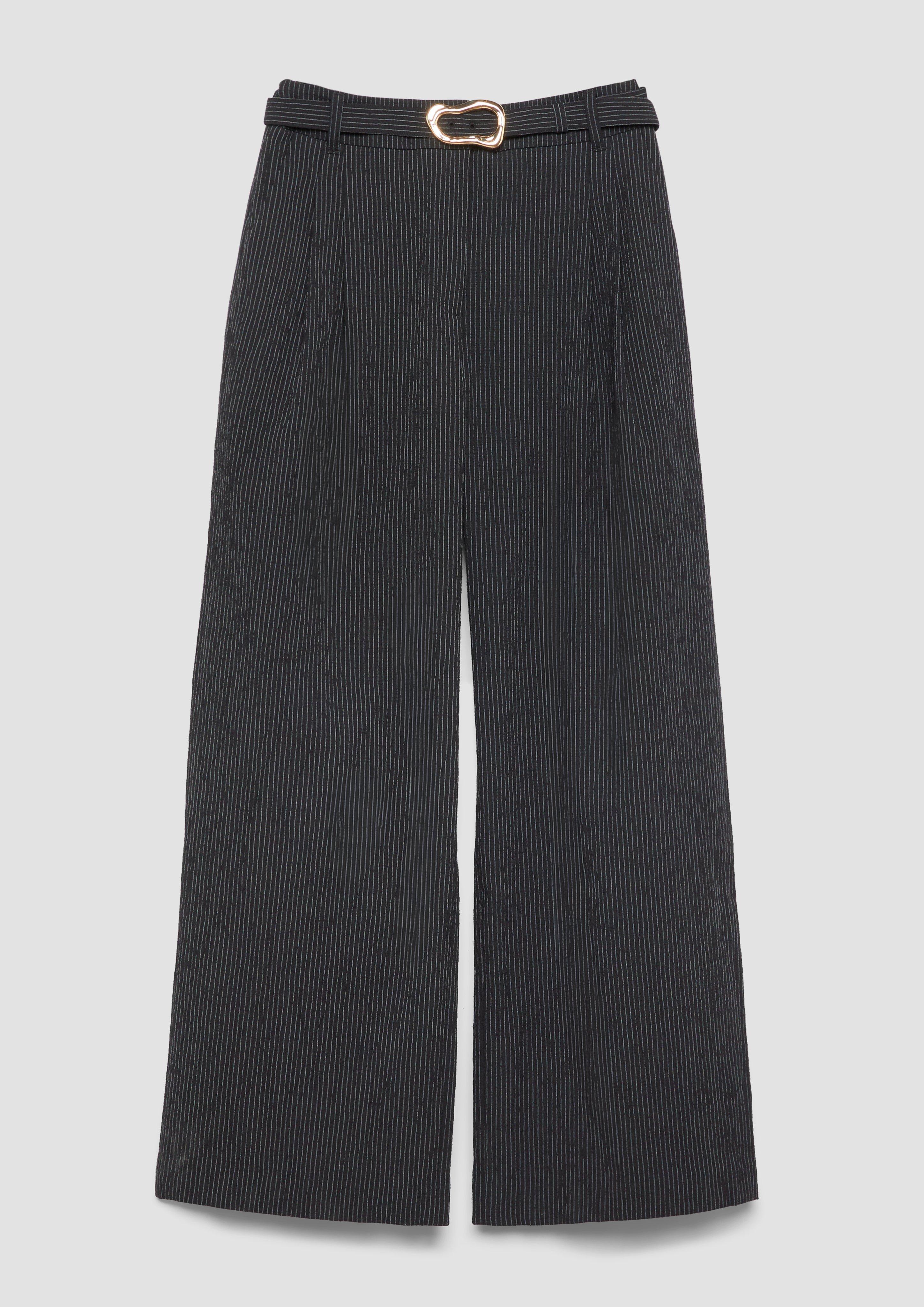  Pantalon en  de 