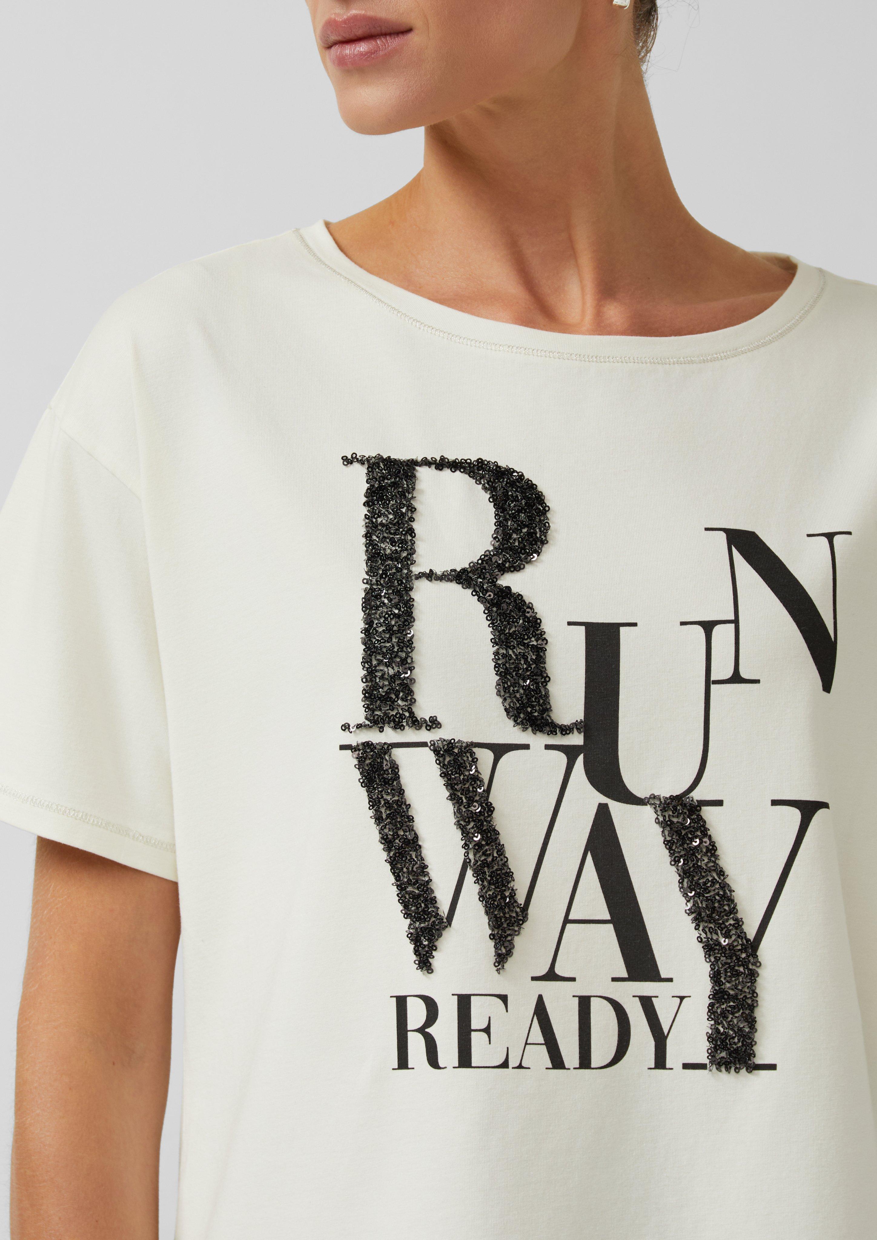 Majica kratkih rukav in 02D0