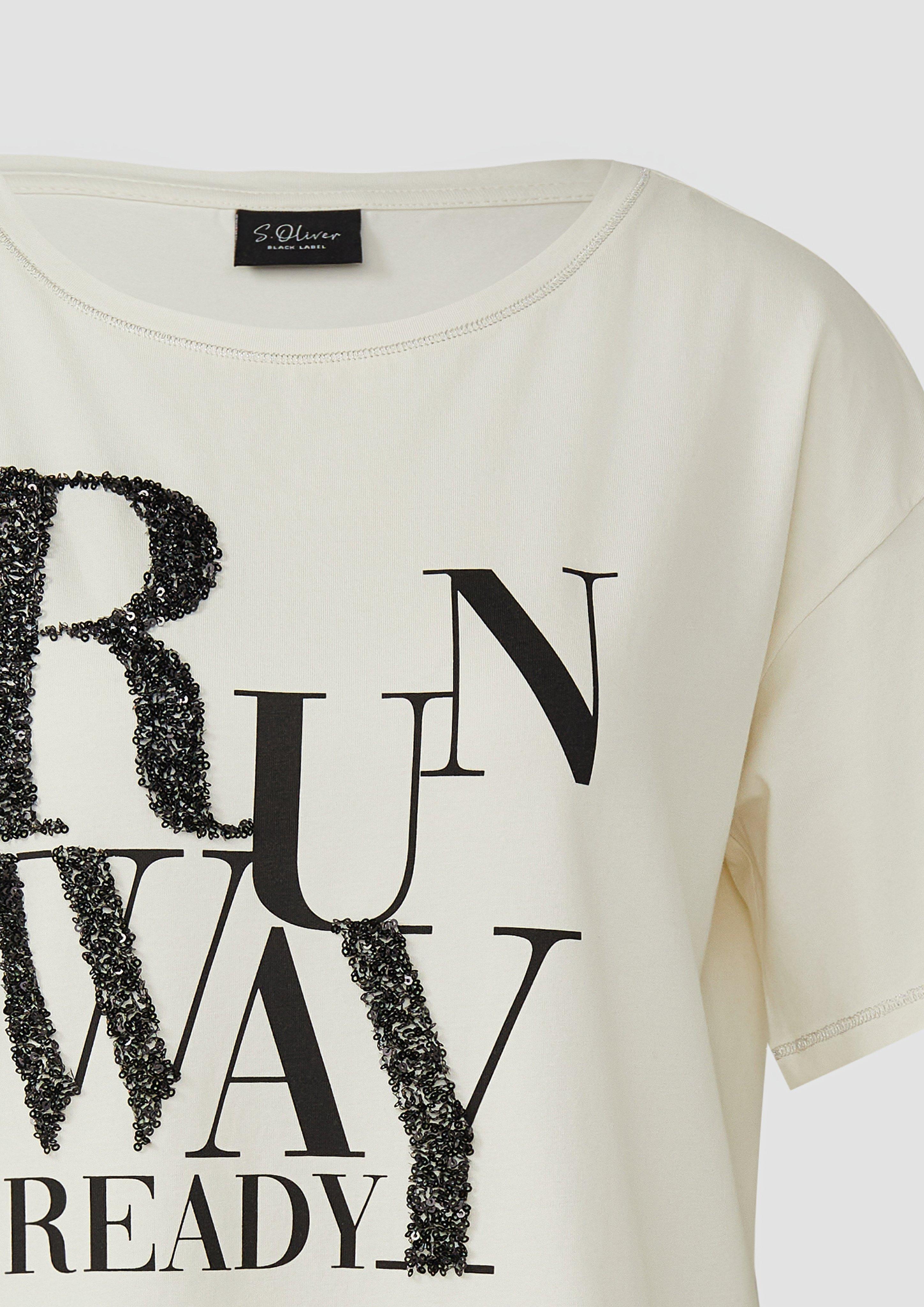 Koszulka w kolorze 02D0