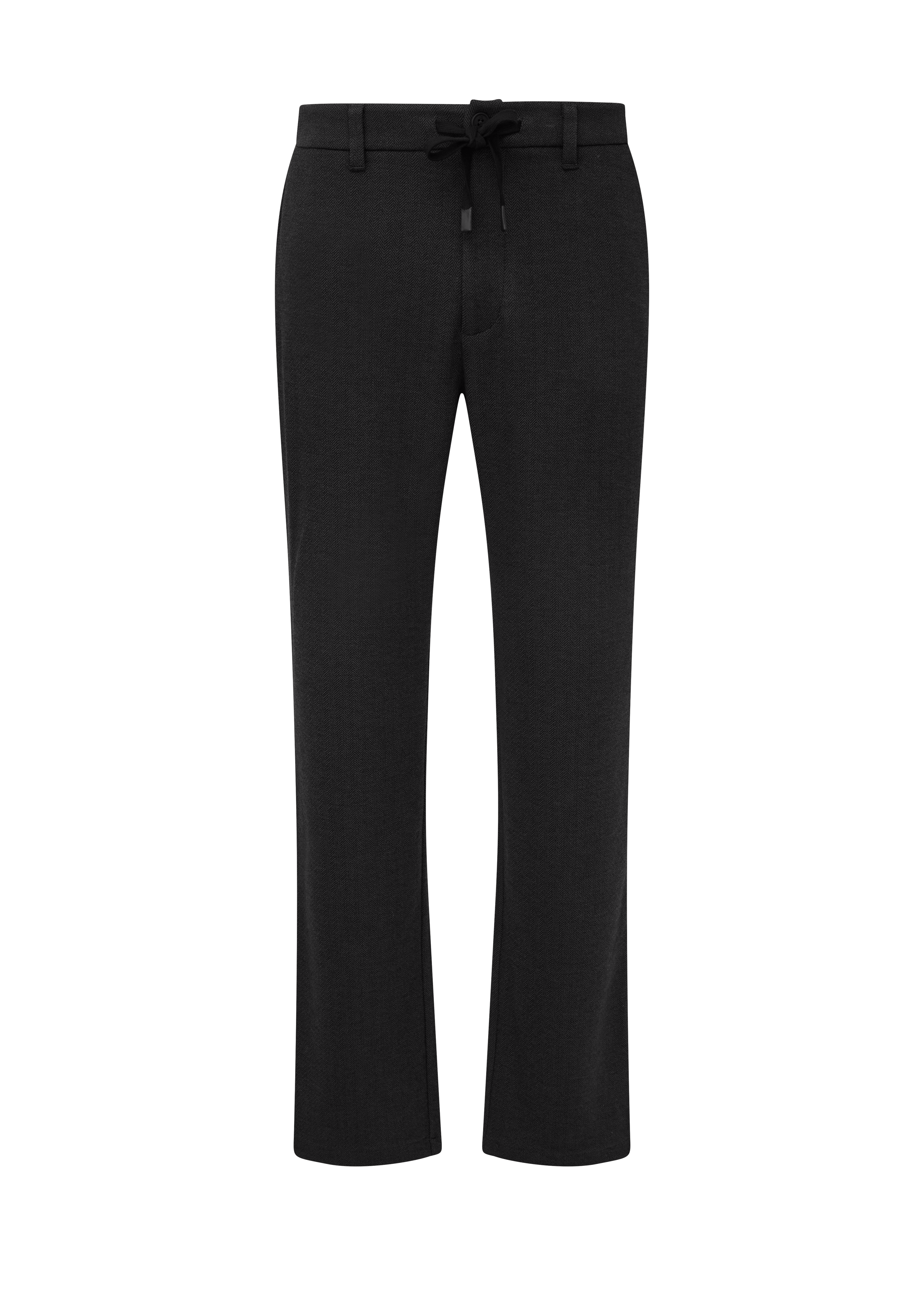 Broek