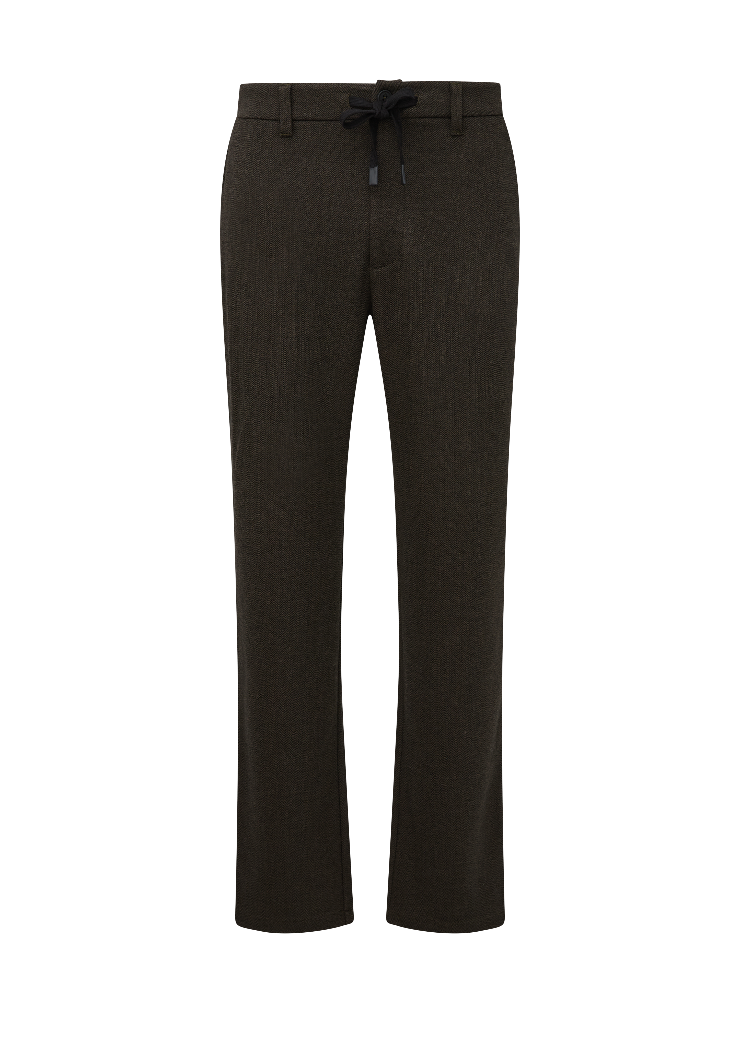 Broek