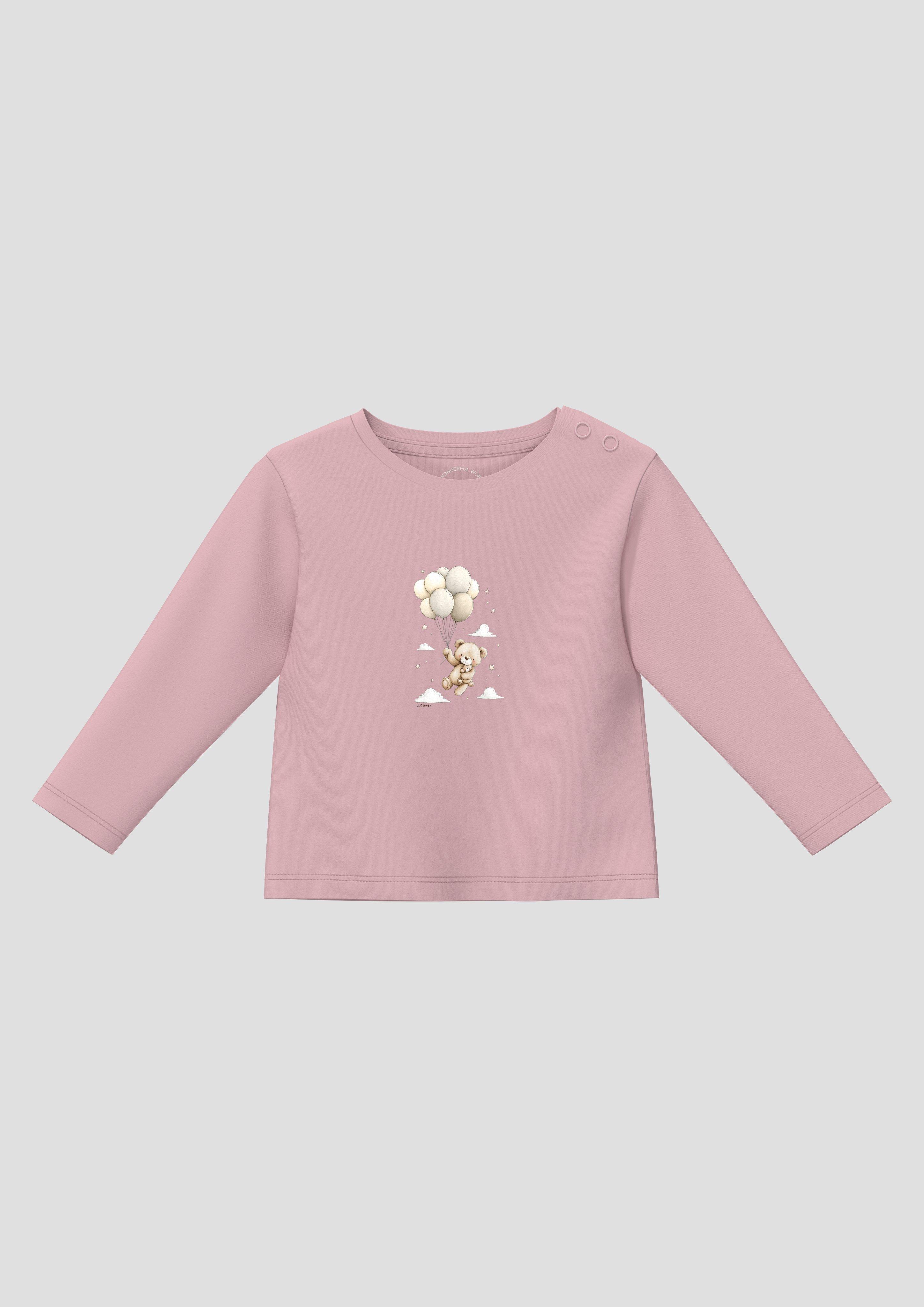 Product sibling rosa