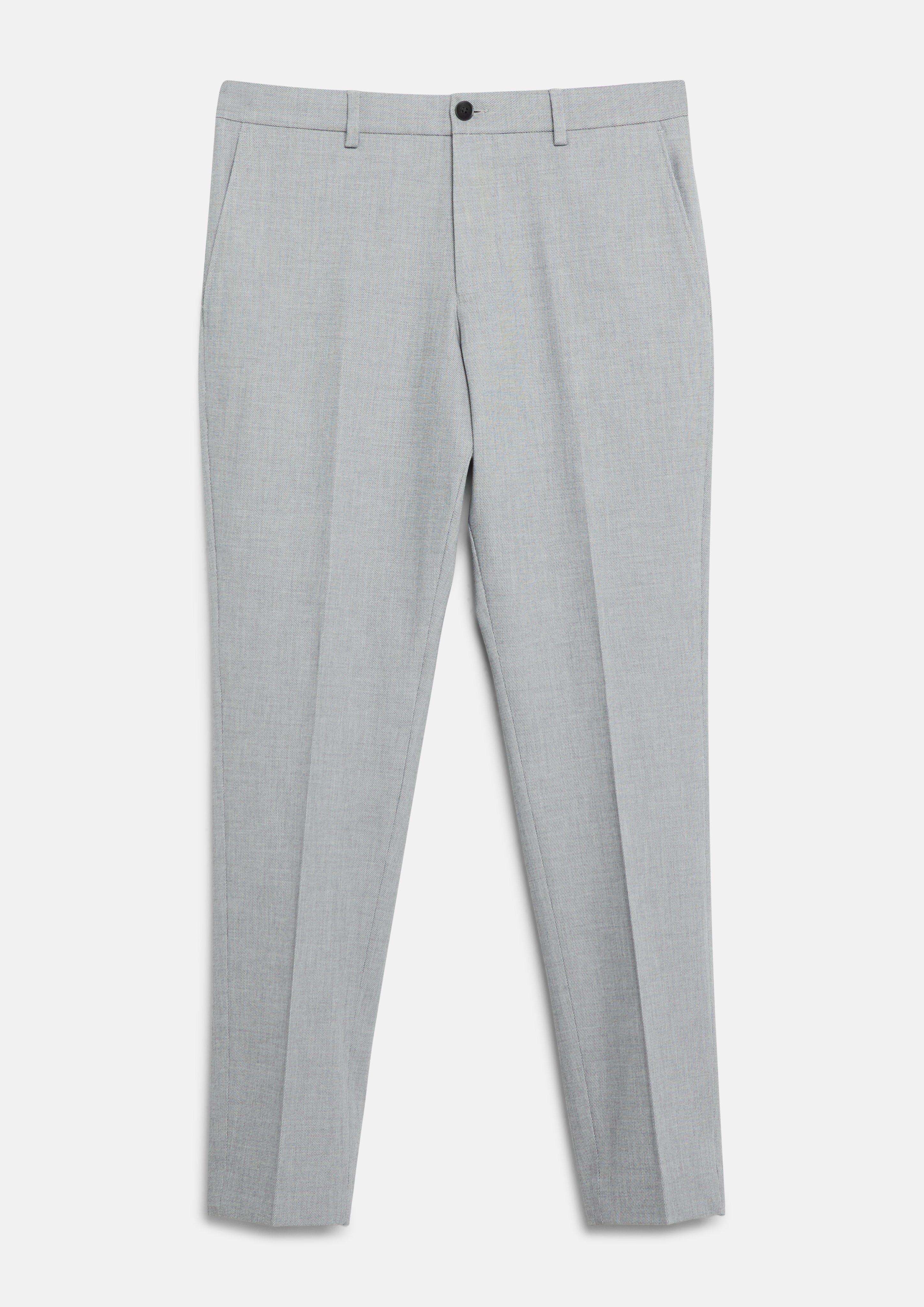 Herren Anzughose in  von s.Oliver BLACK LABEL