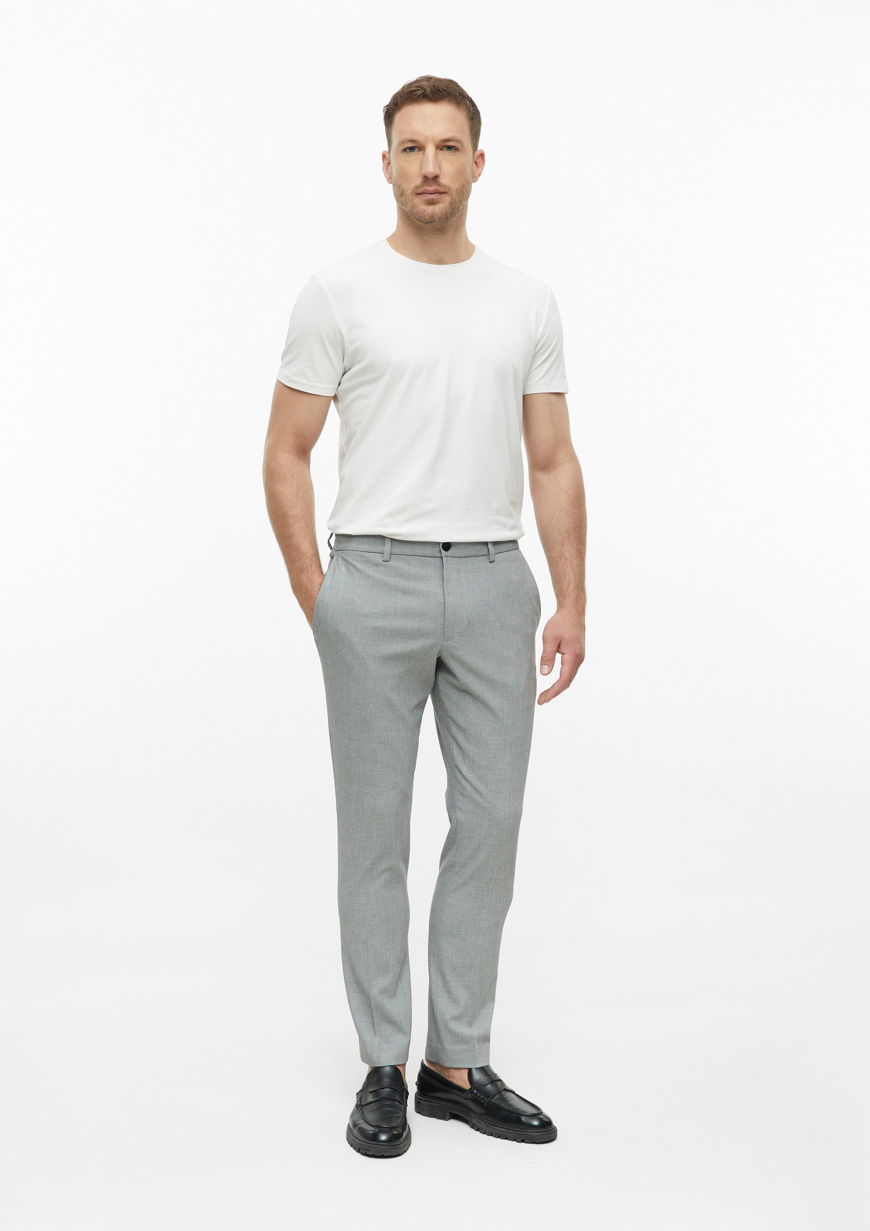 Herren Anzughose in  von s.Oliver BLACK LABEL