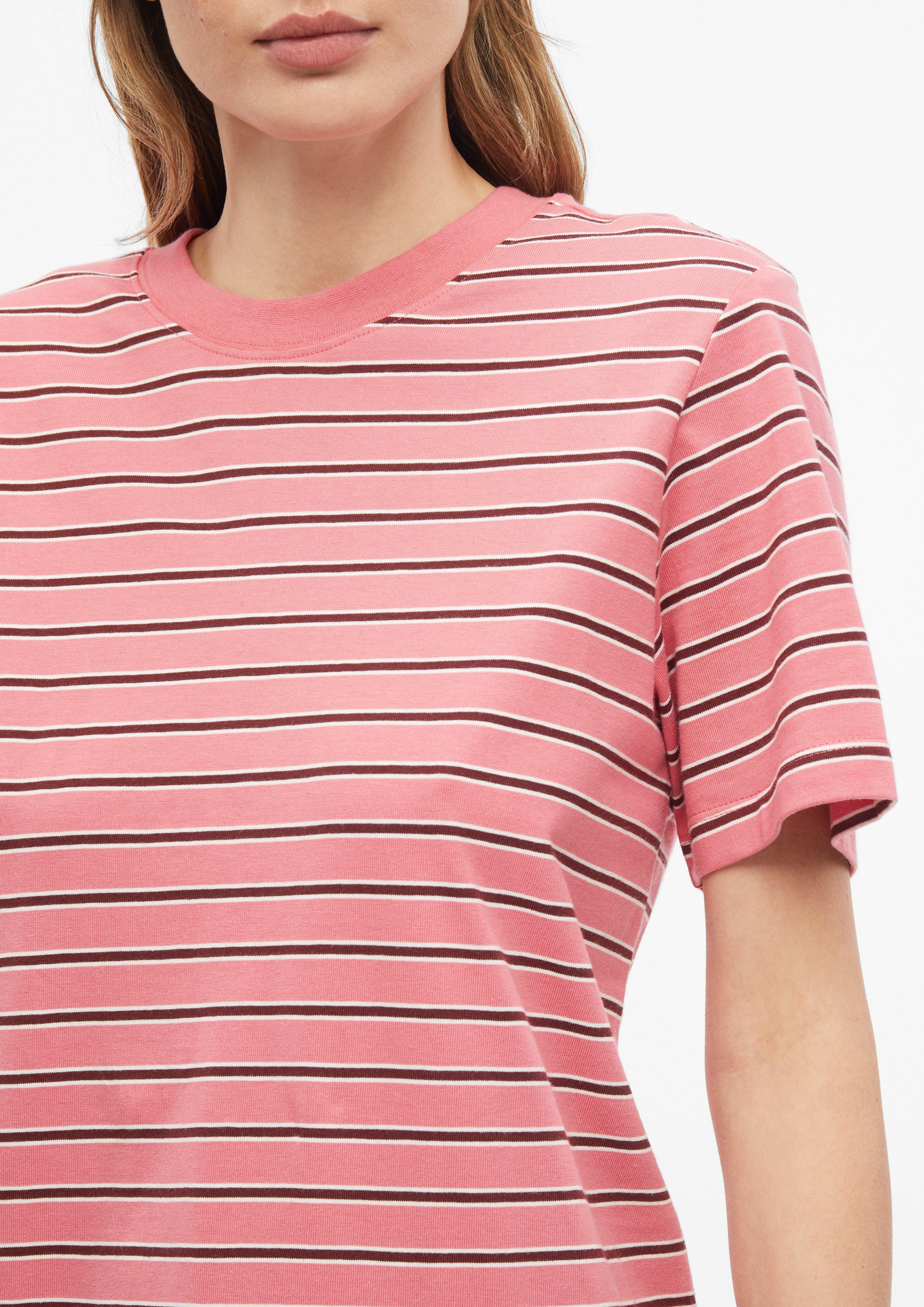 Damen Kleid in pink von s.Oliver
