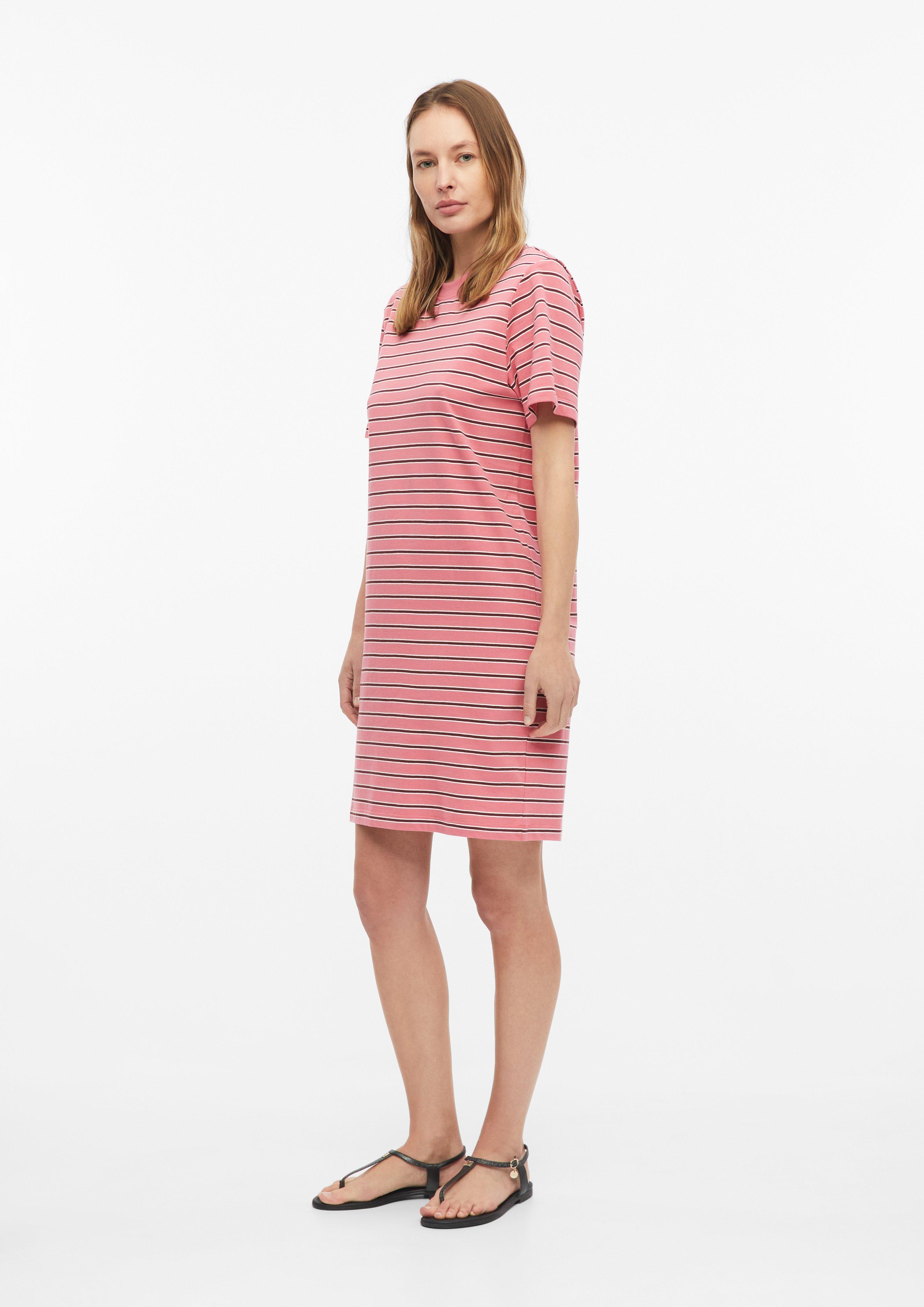 Damen Kleid in pink von s.Oliver