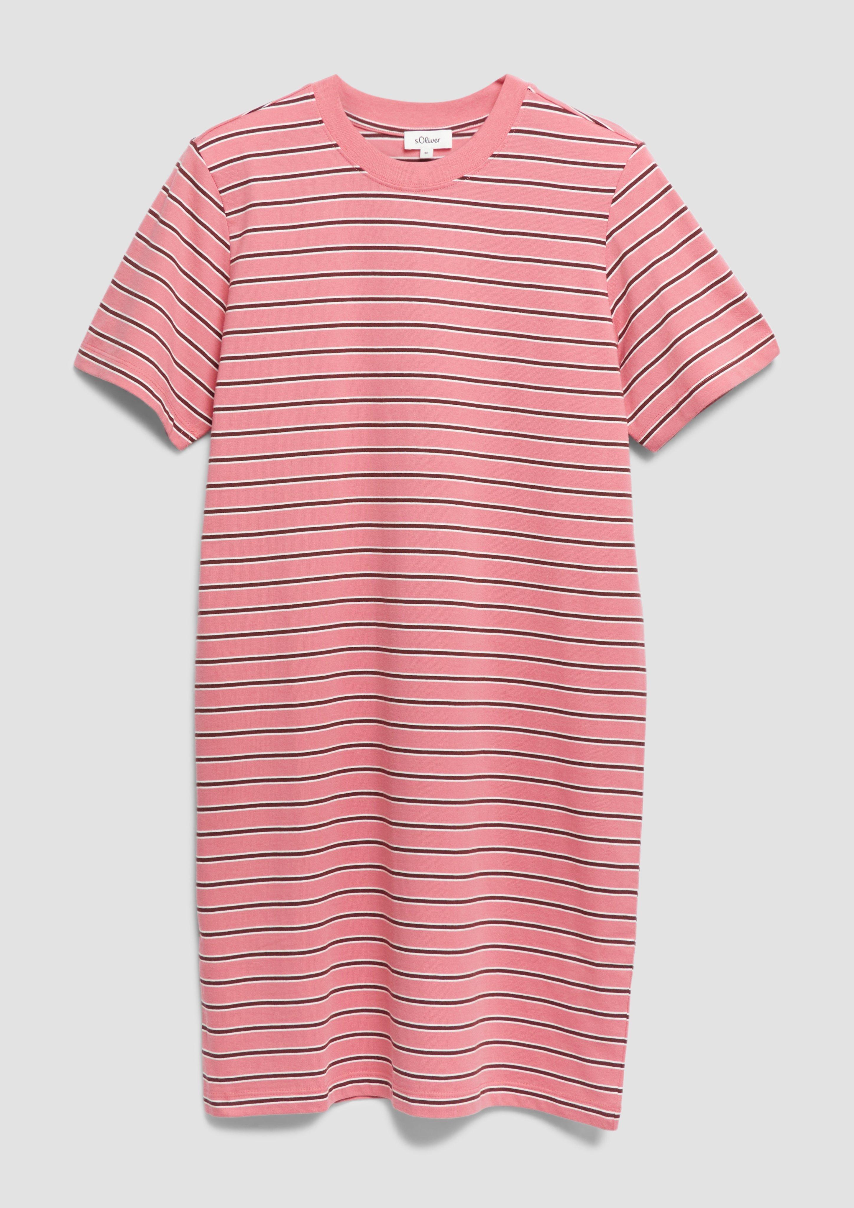 Product sibling koraal