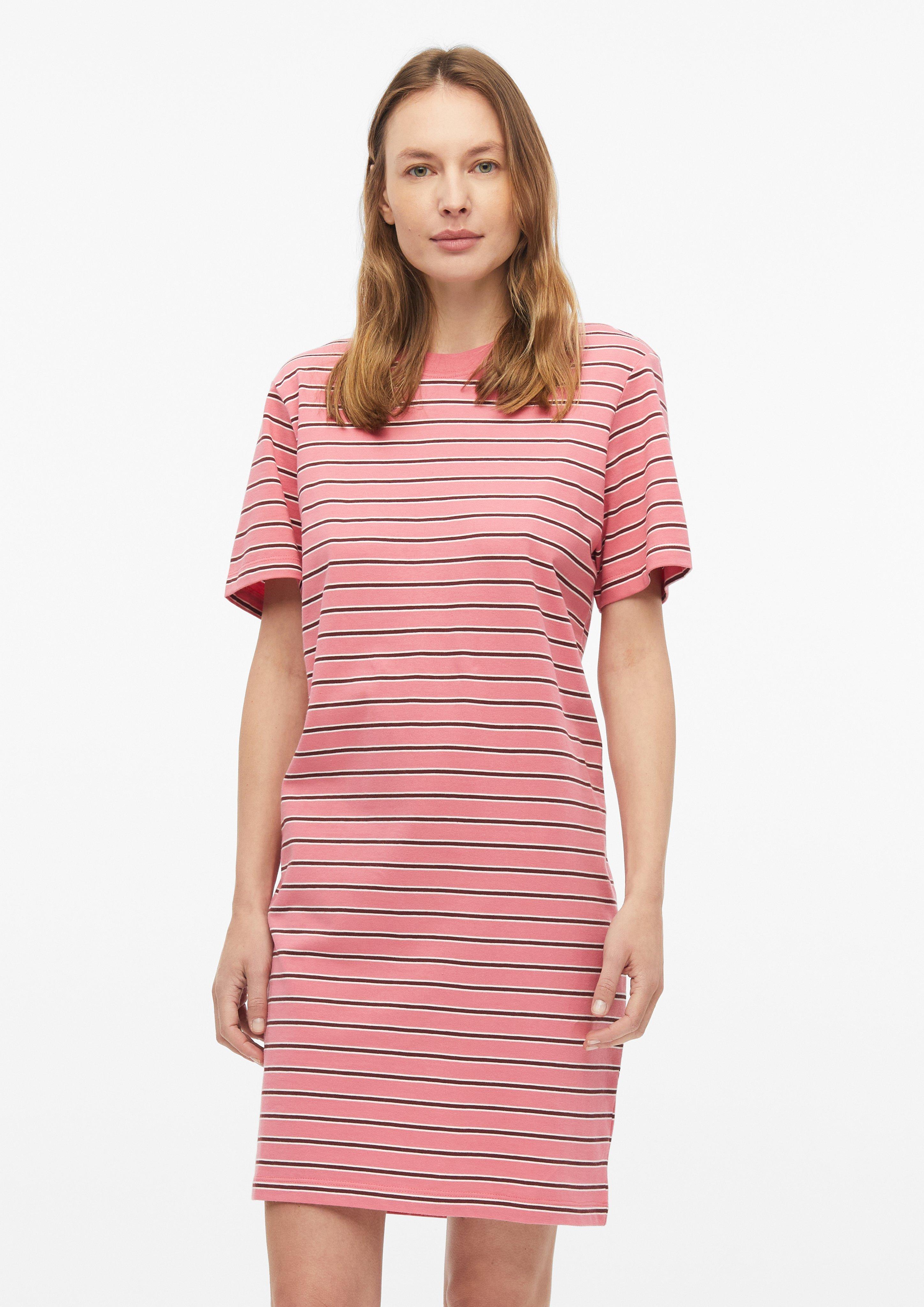  Robe en  de 