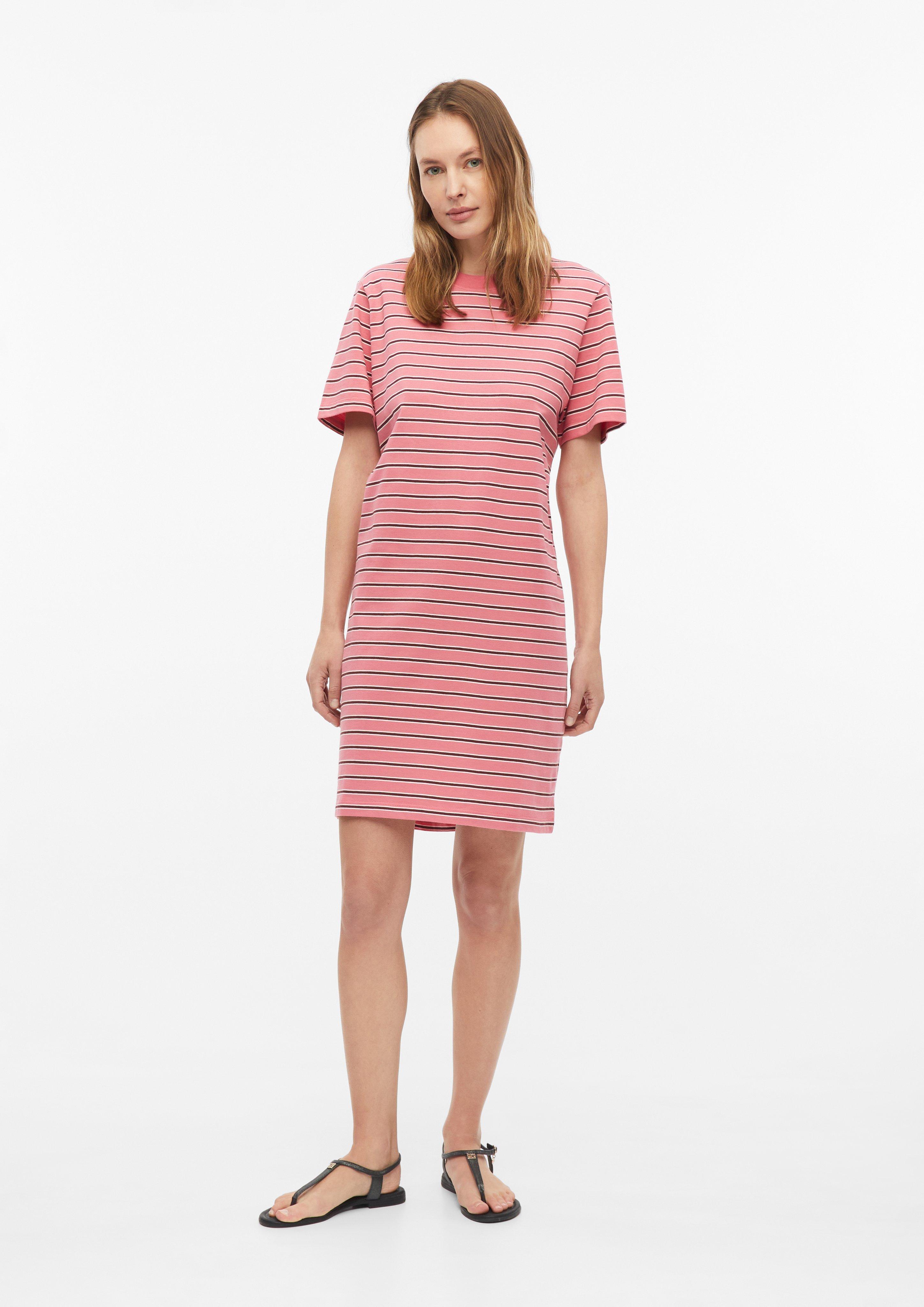 Damen Kleid in pink von s.Oliver