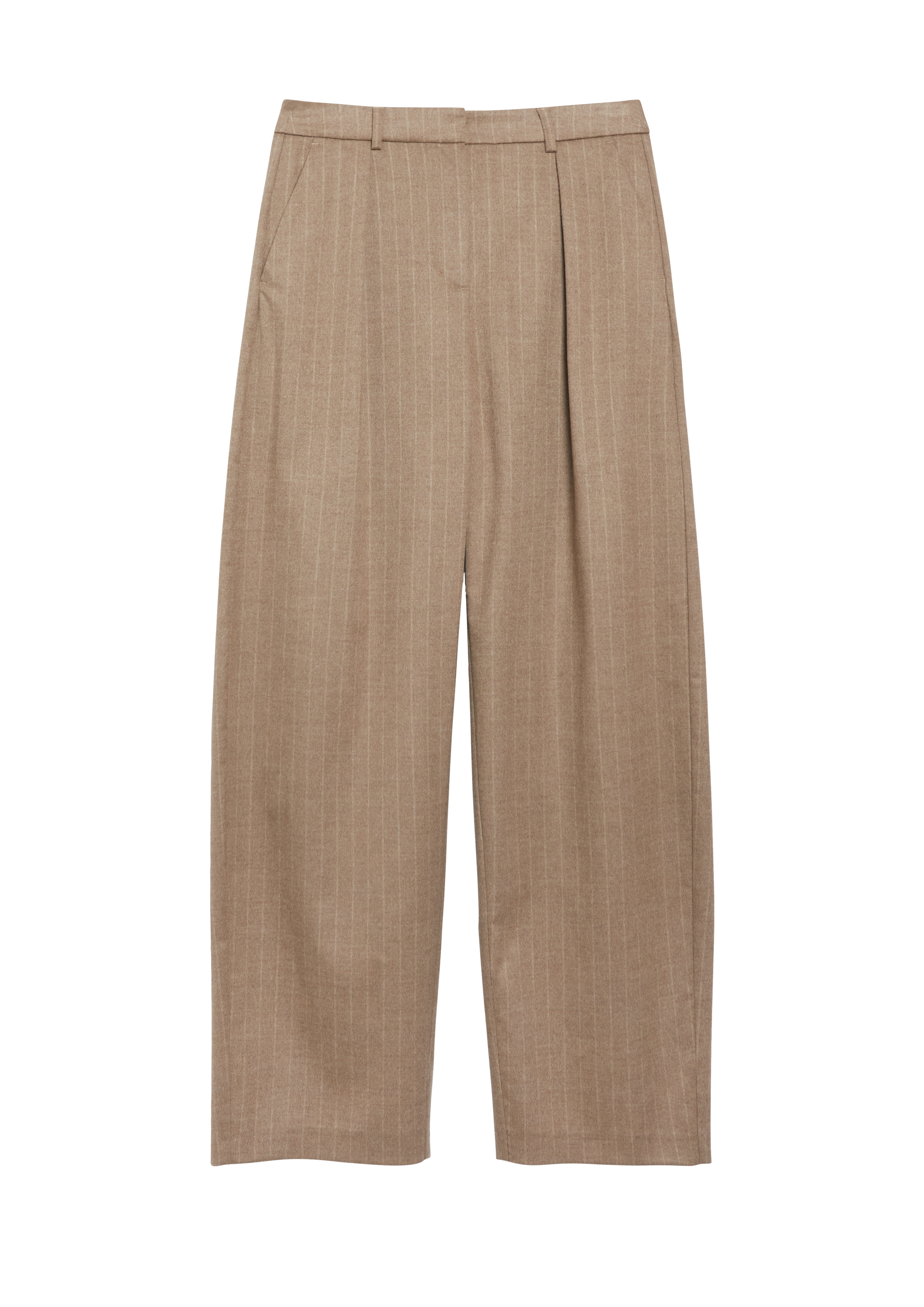 Broek