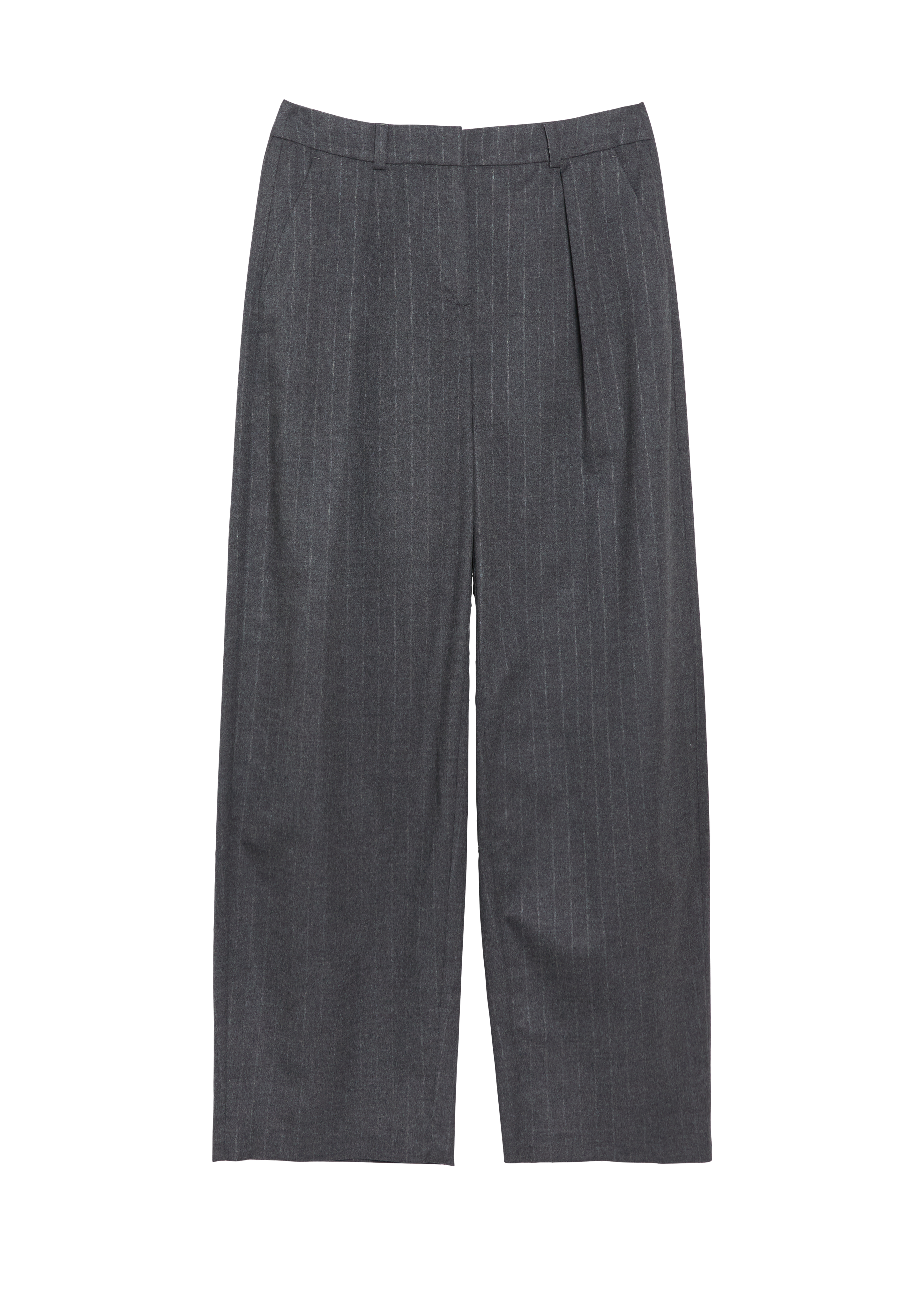 Broek