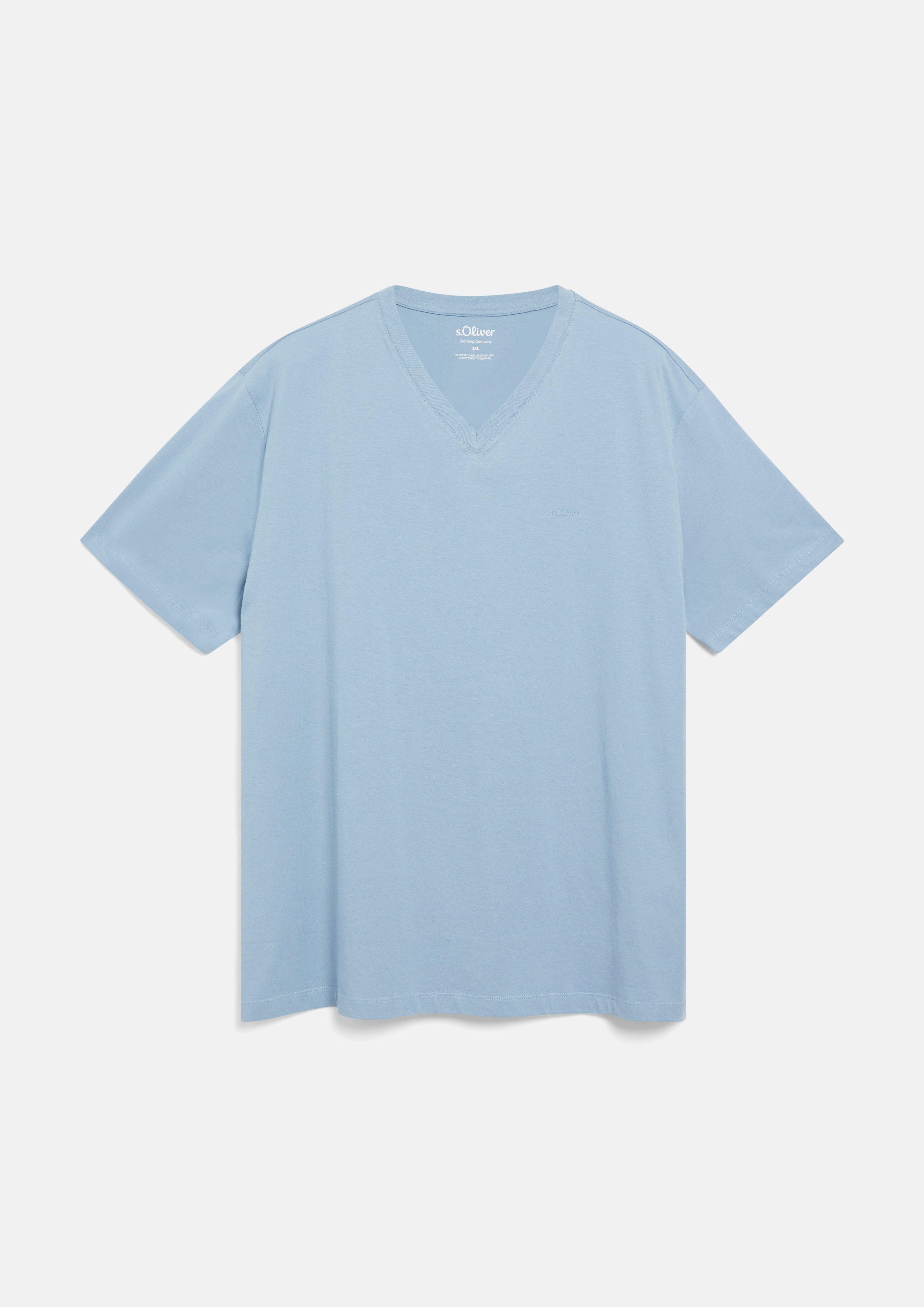 Product sibling hellblau