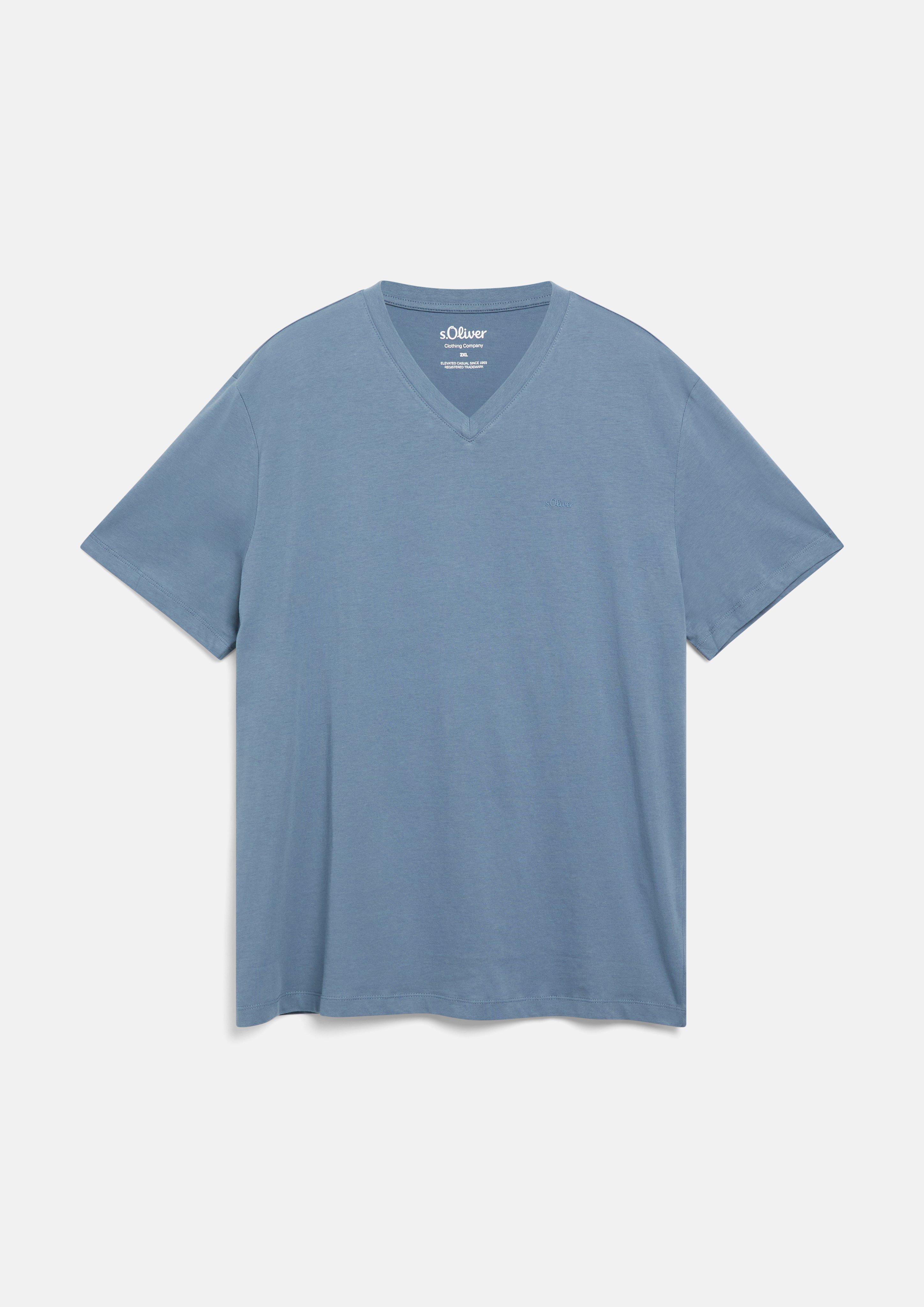 Product sibling blau