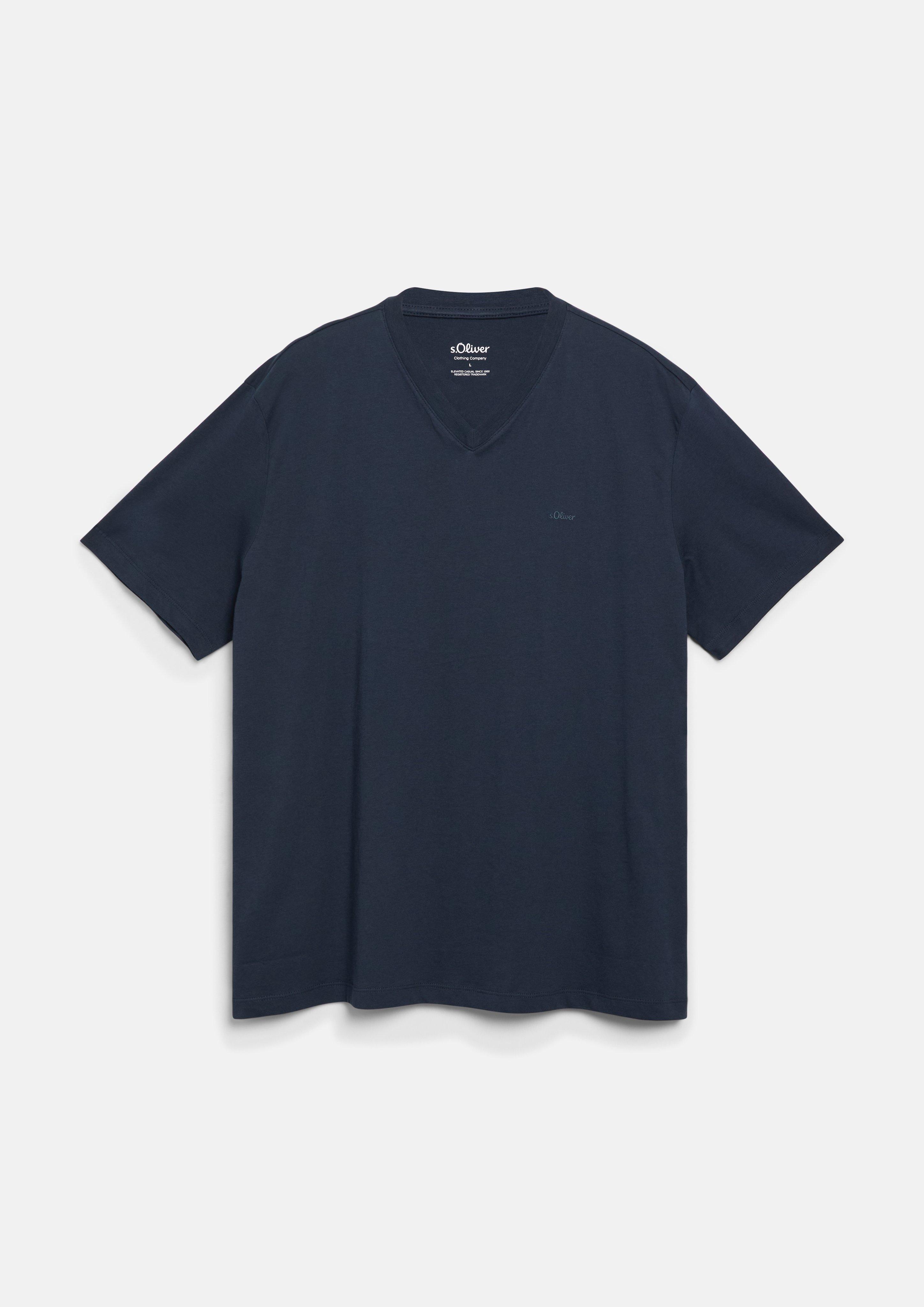 Product sibling navy