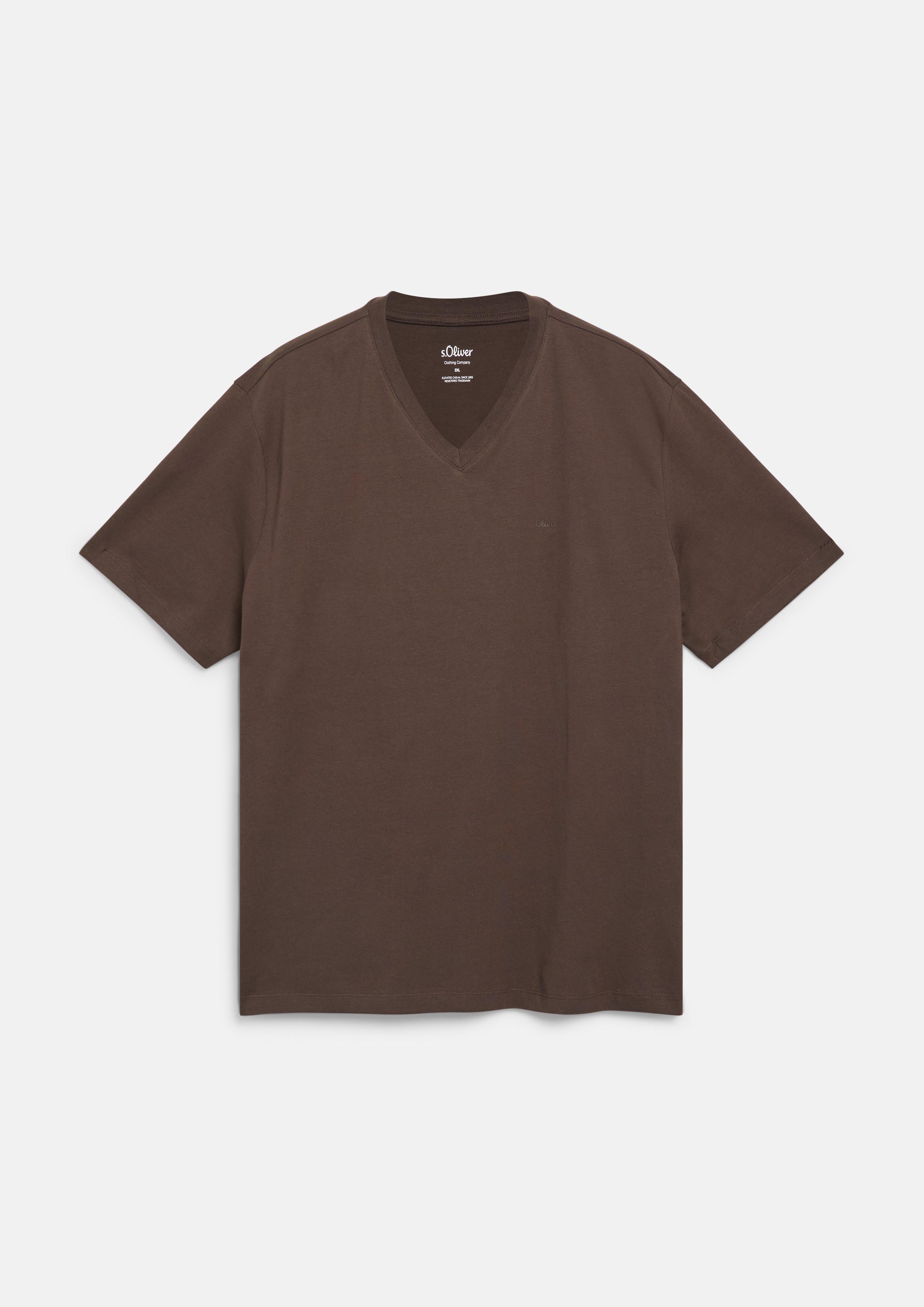 Product sibling dunkelbraun