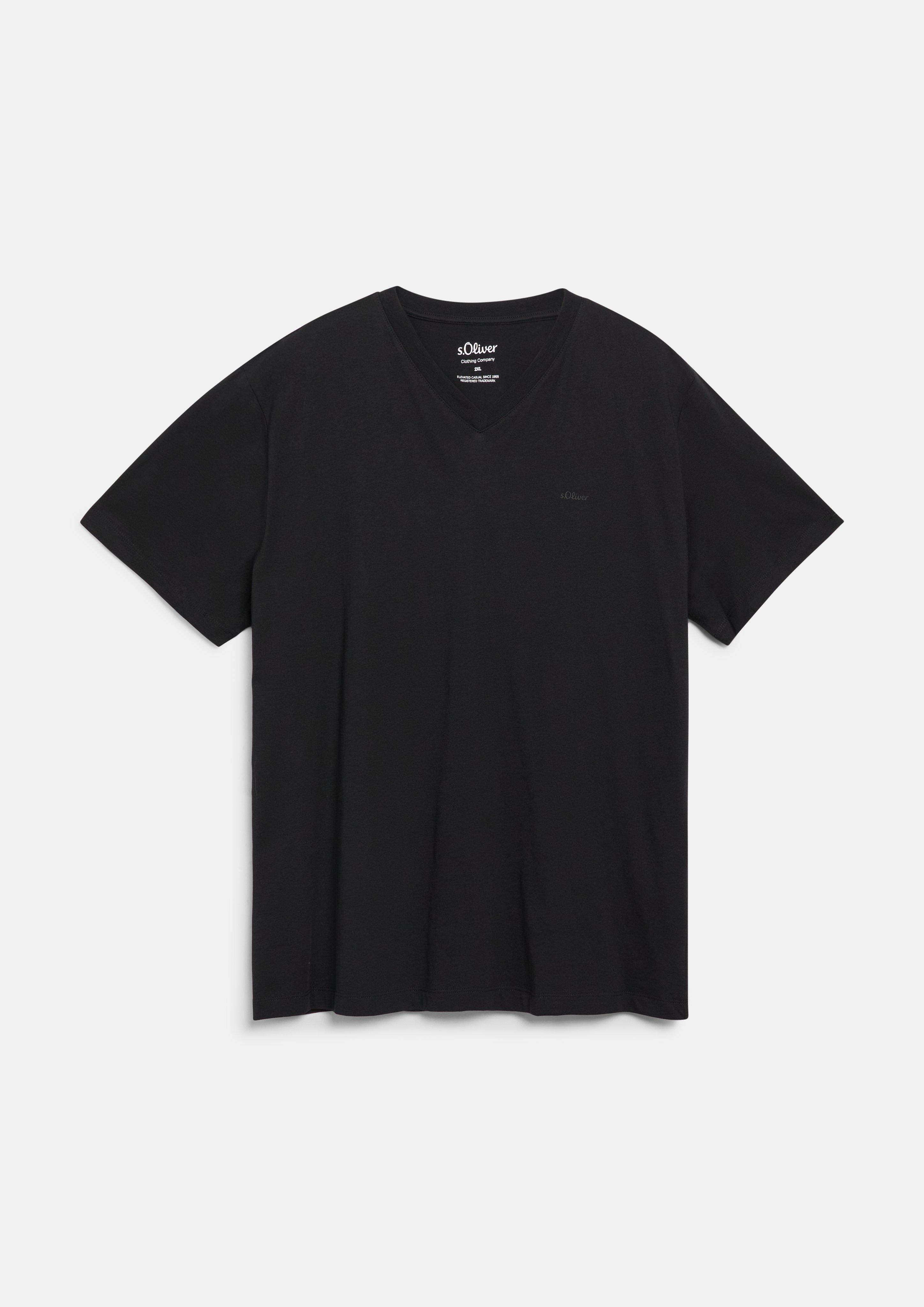 Product sibling schwarz