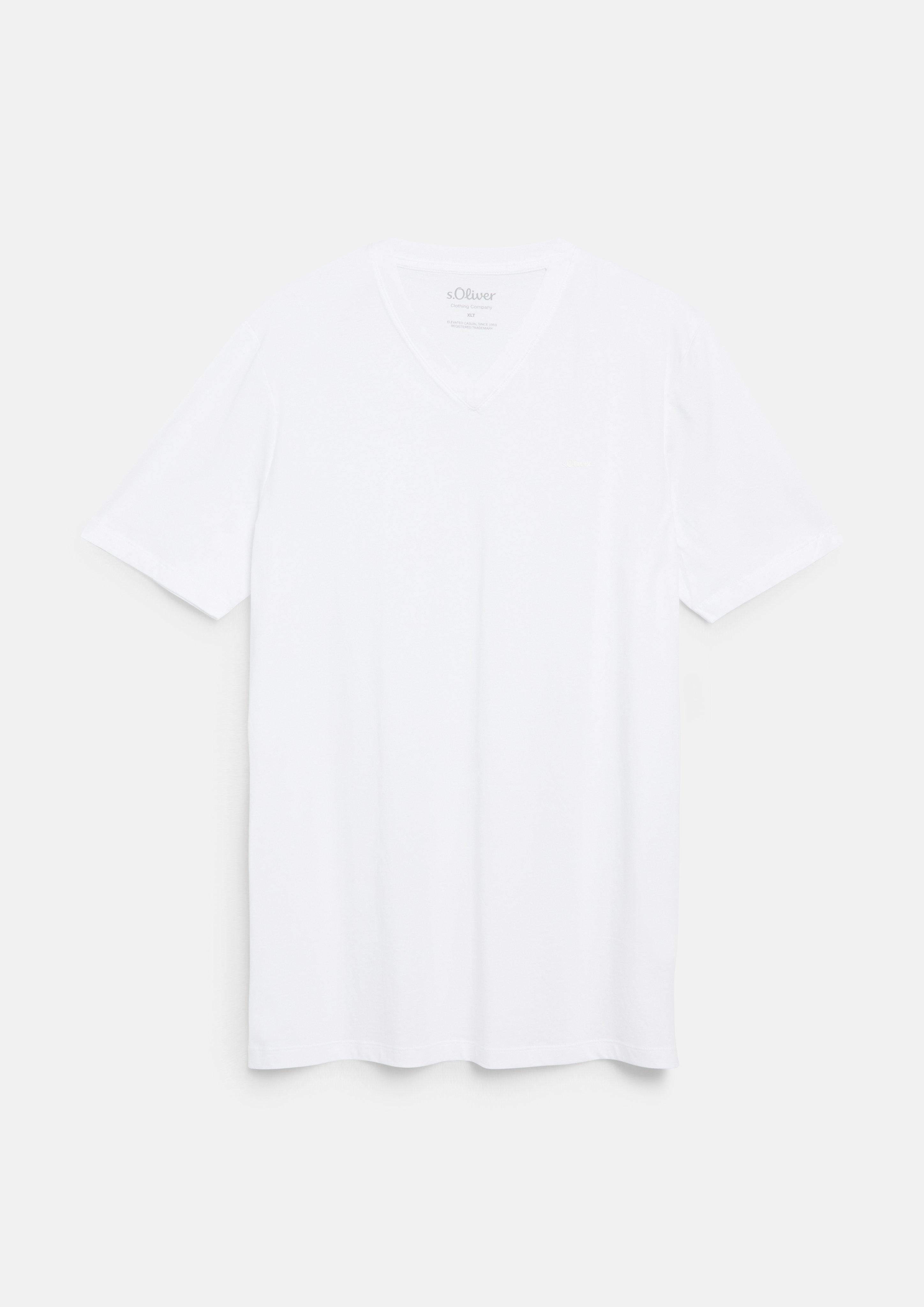 Product sibling blanc