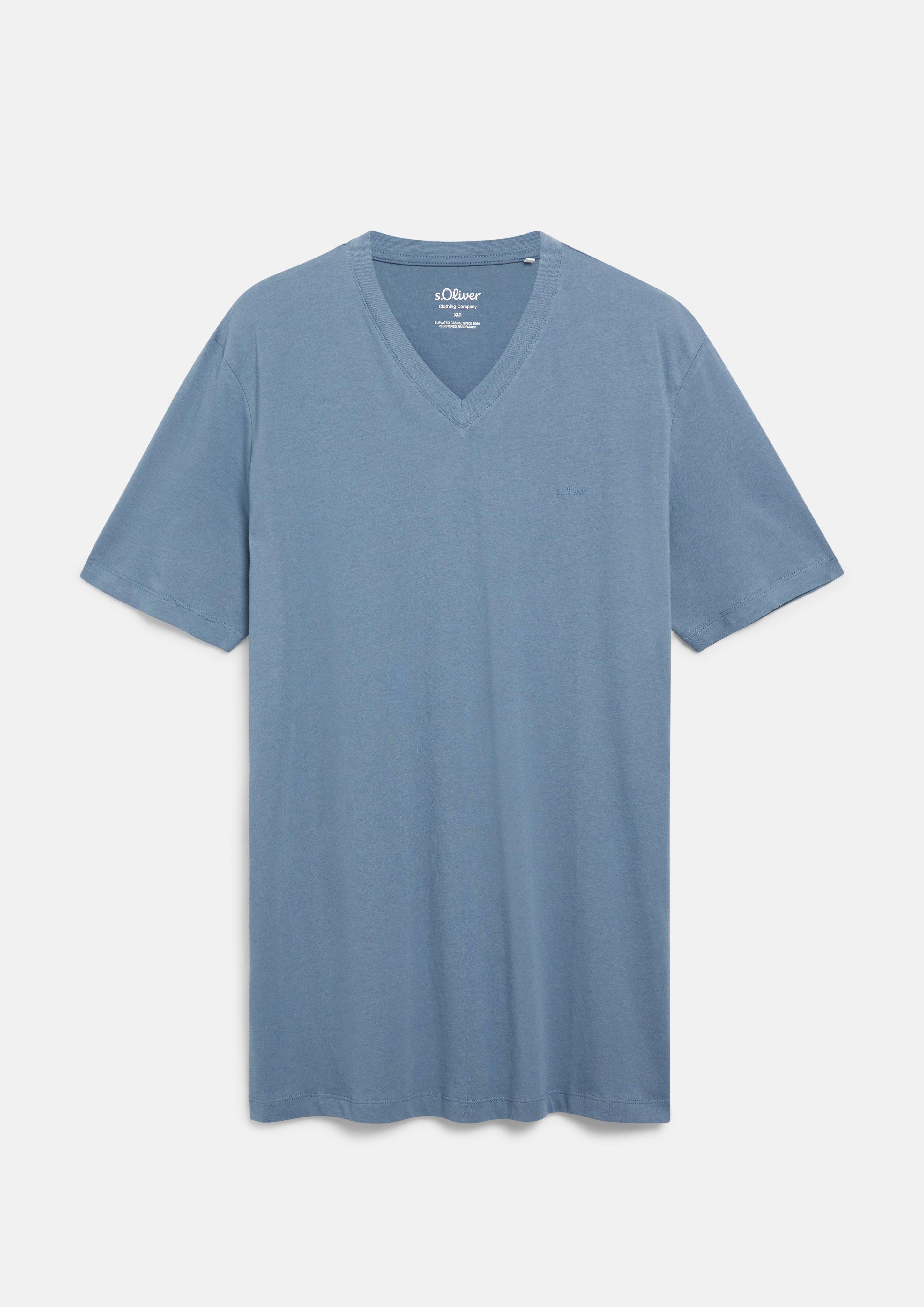 Product sibling bleu