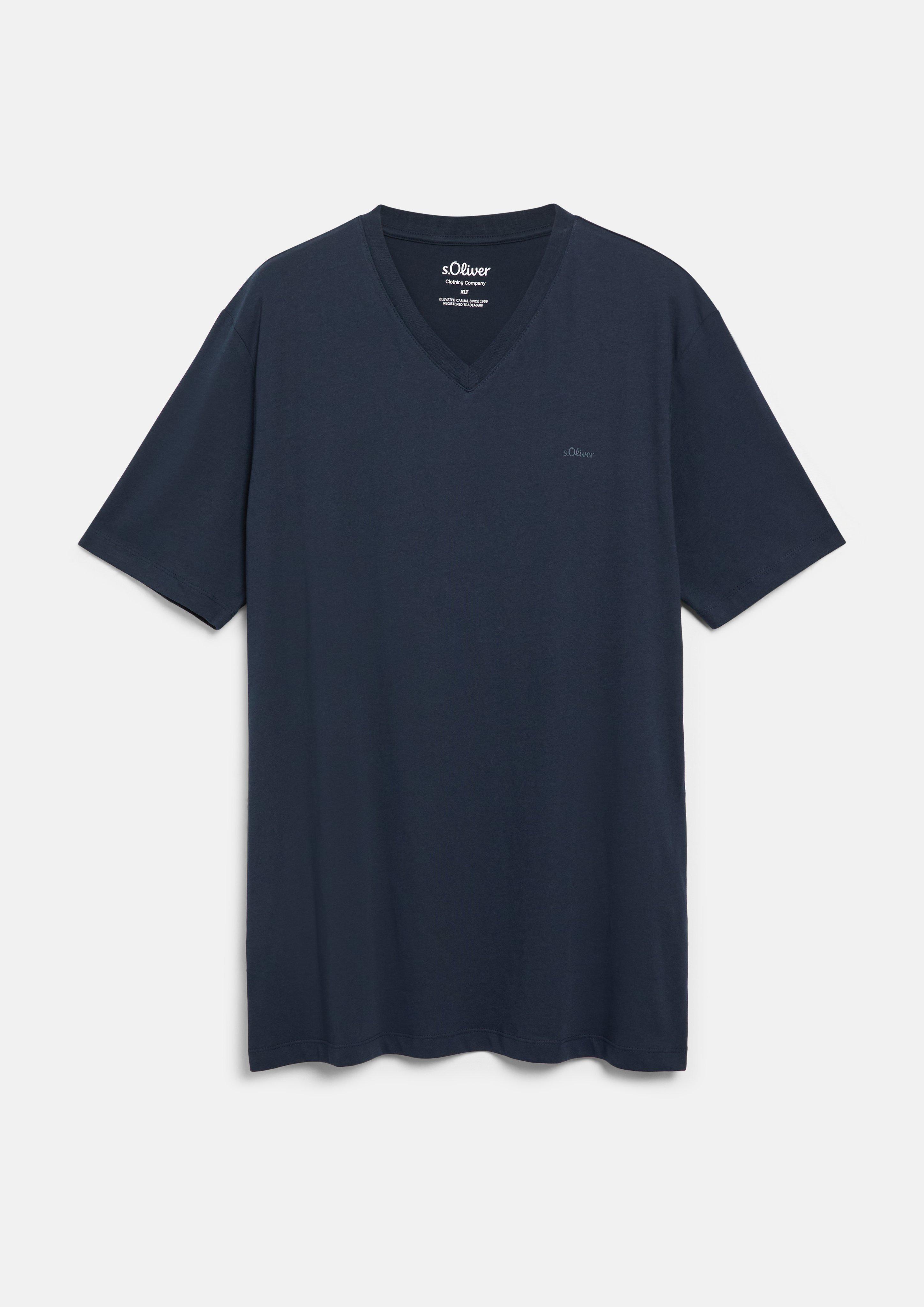 Product sibling bleu marine