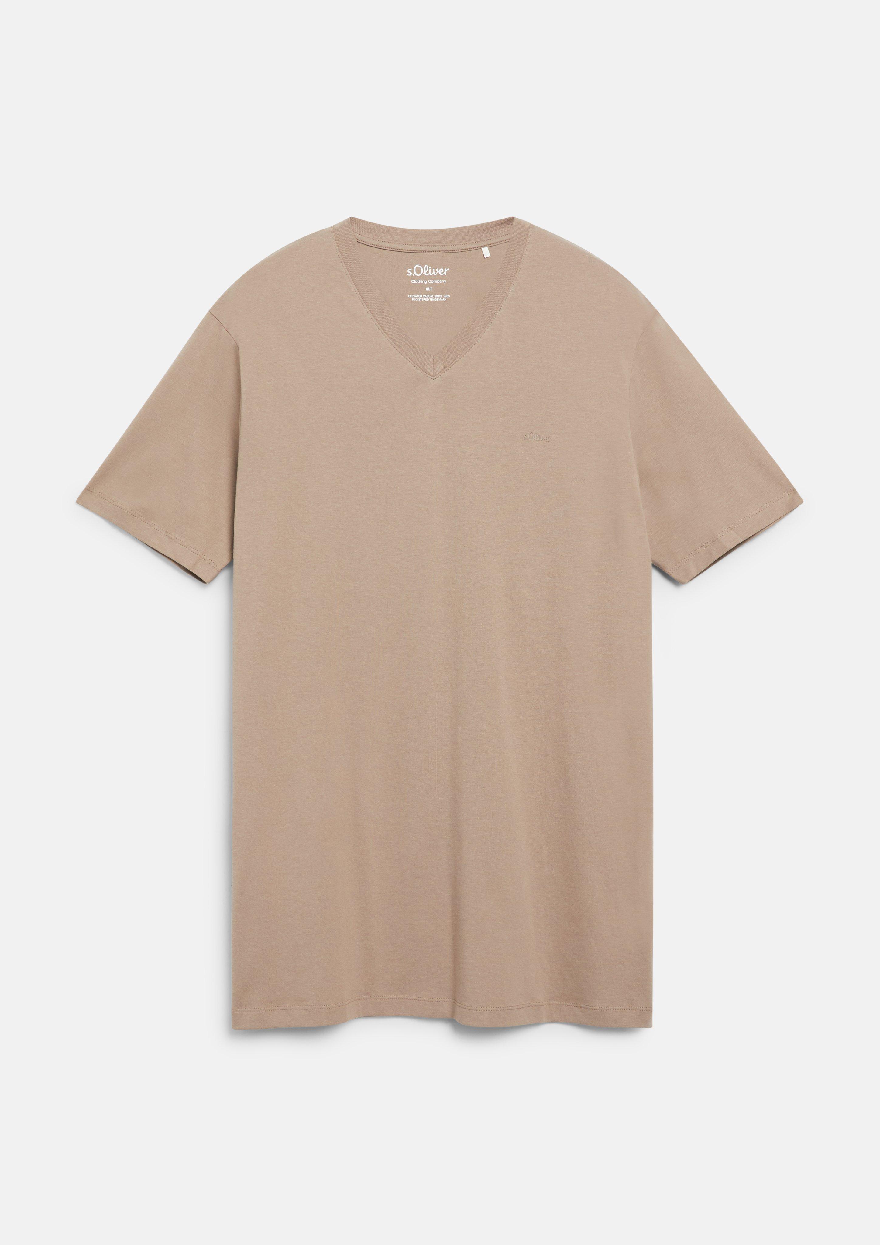 Product sibling marron clair