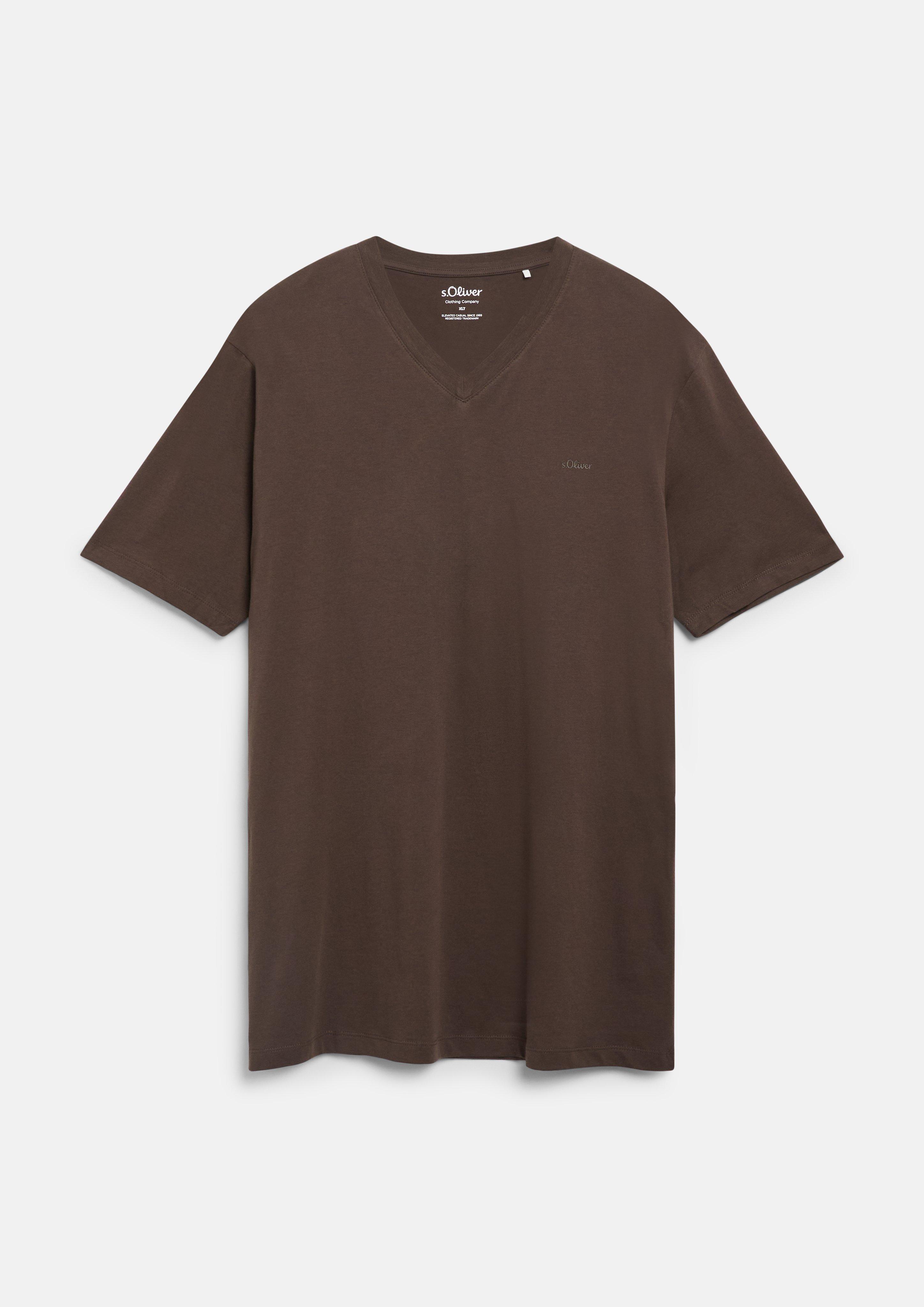 Product sibling marron foncé