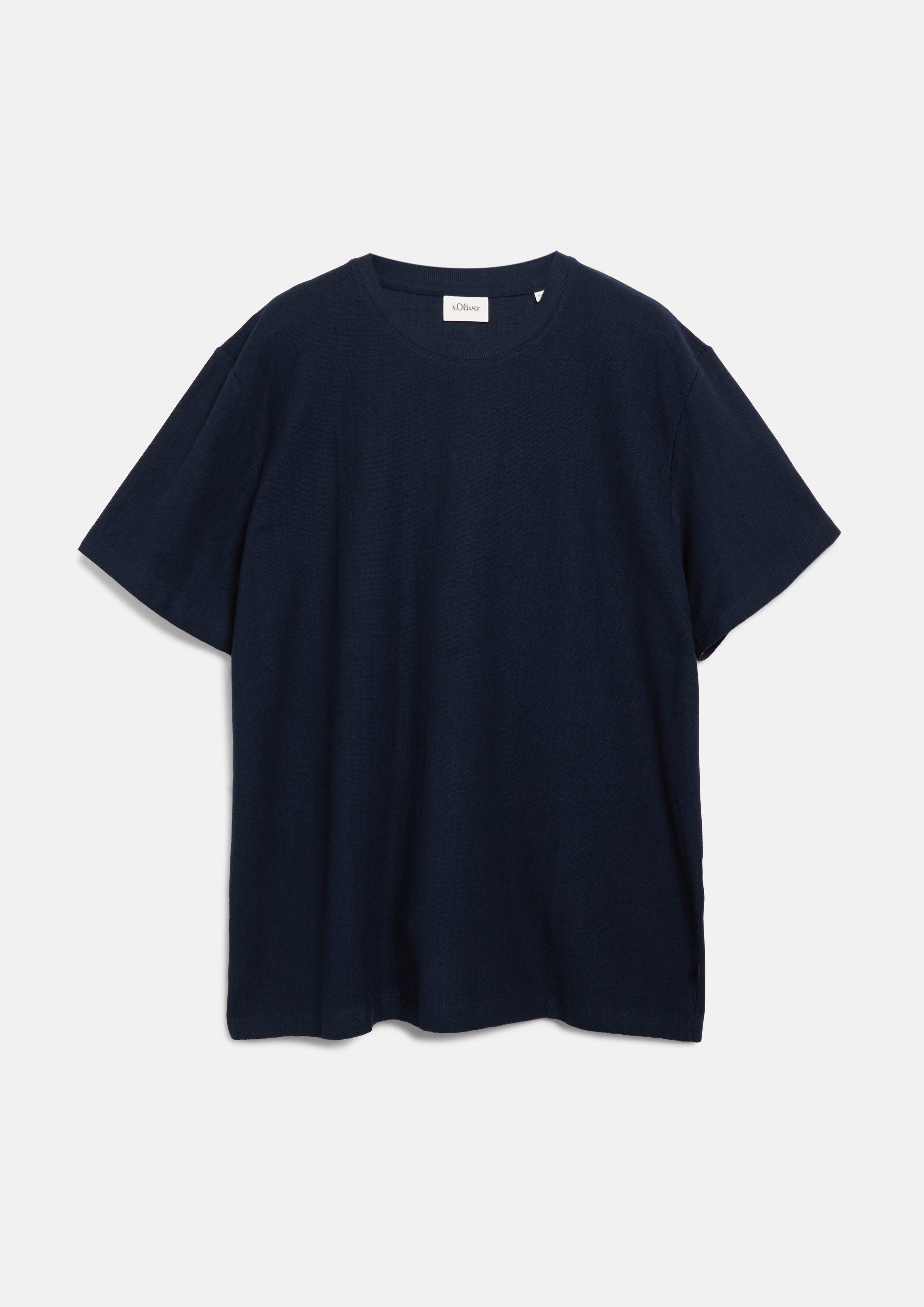 Product sibling navy